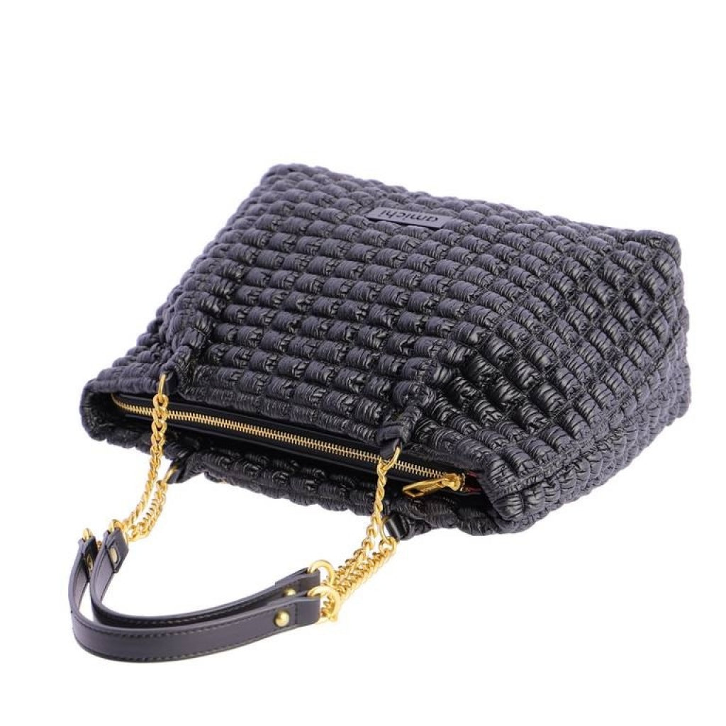 AMICHI RV en color NEGRO (4)