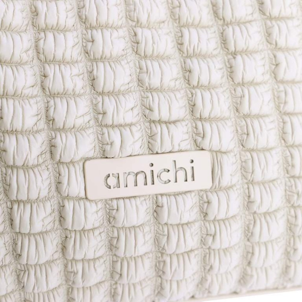 AMICHI RV en color BEIS (5)
