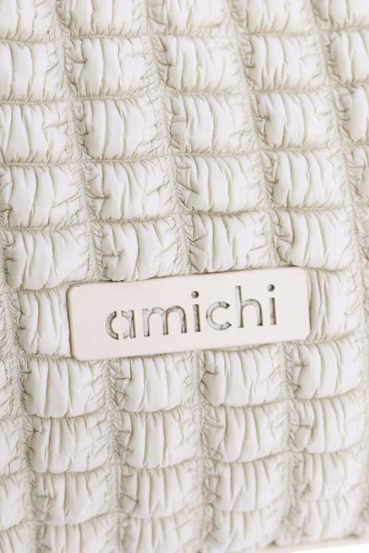 AMICHI RV en color BEIS (5)
