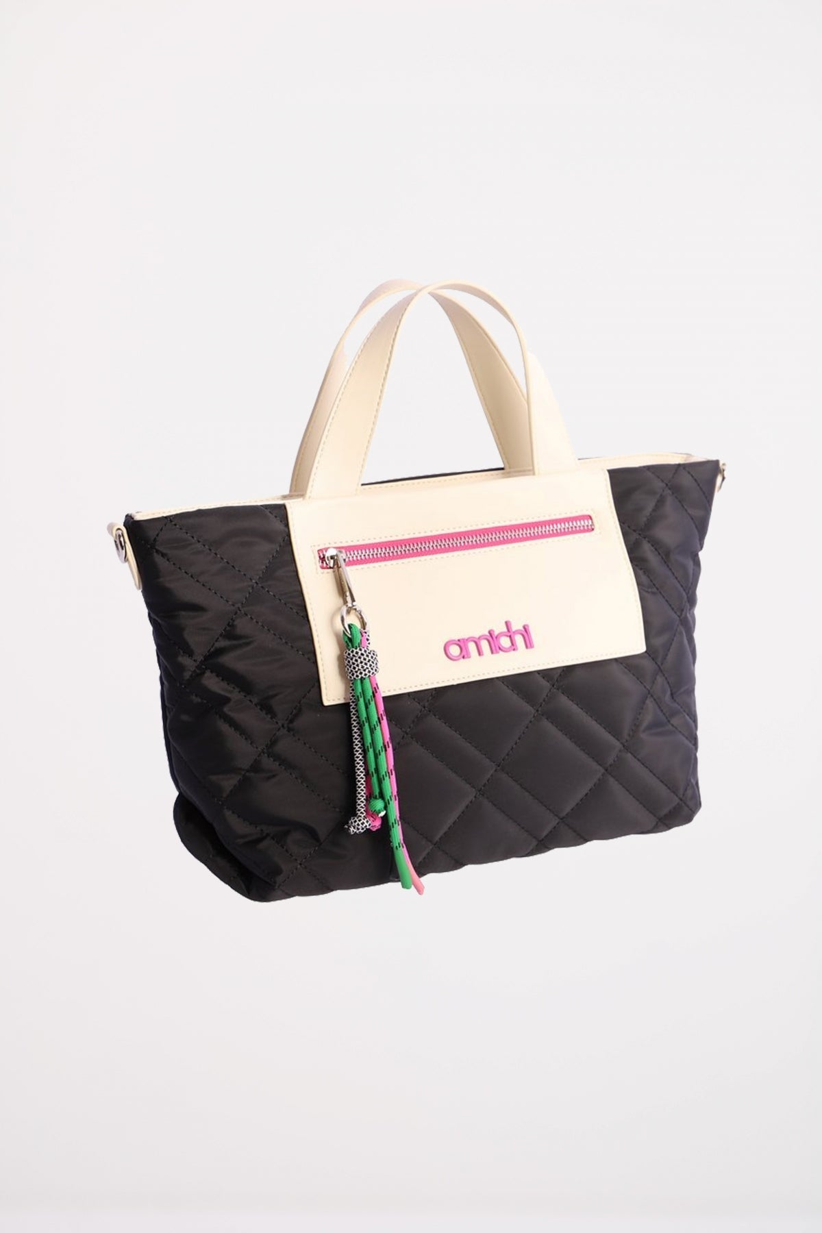 AMICHI RV en color NEGRO (2)