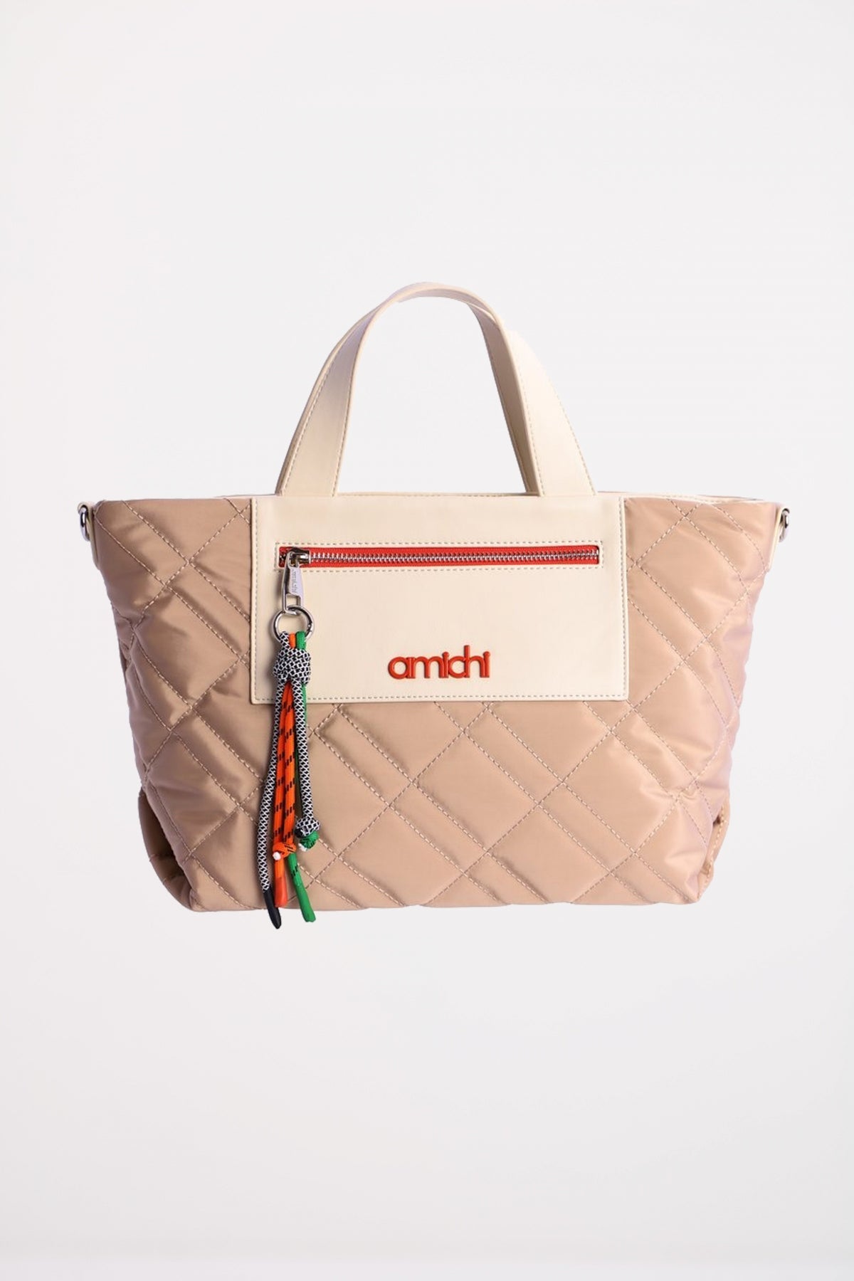 AMICHI RV en color BEIS (1)