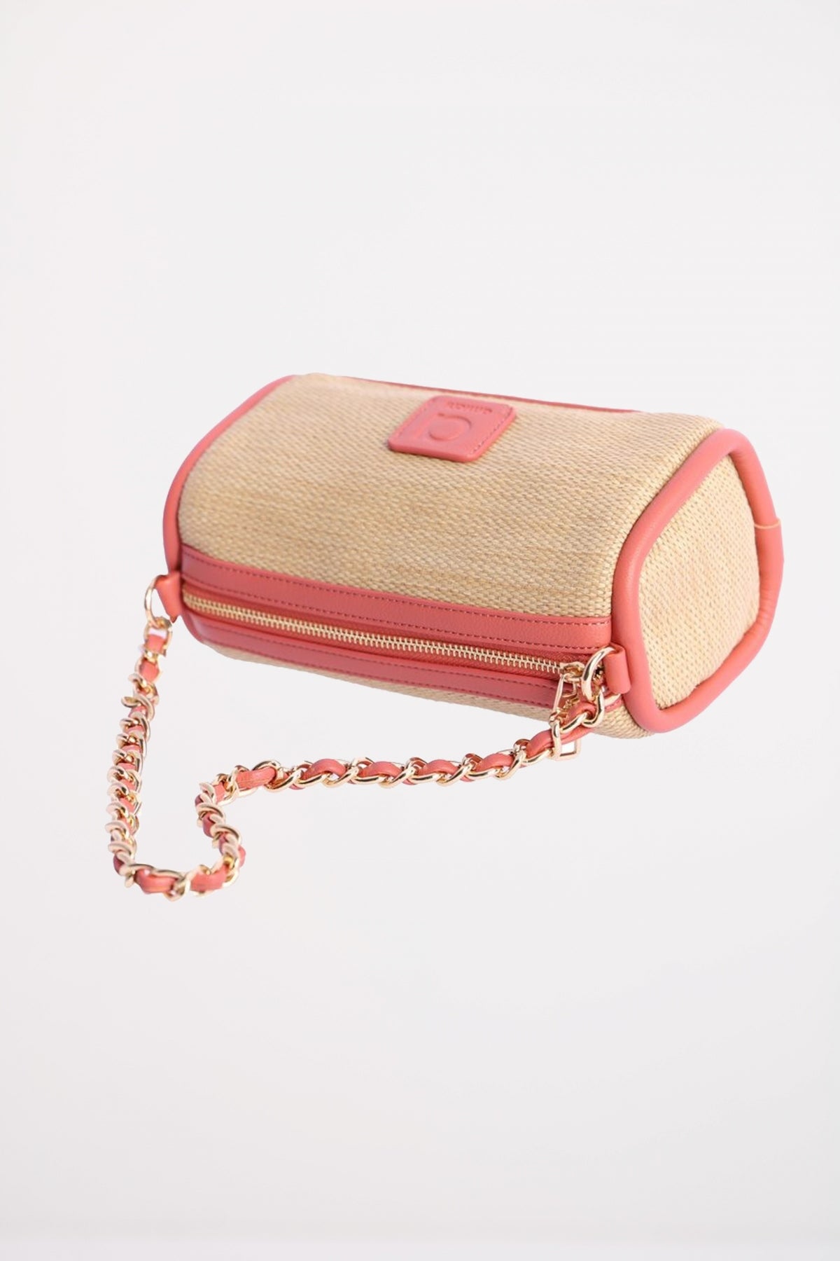 AMICHI RV en color ROSA (4)