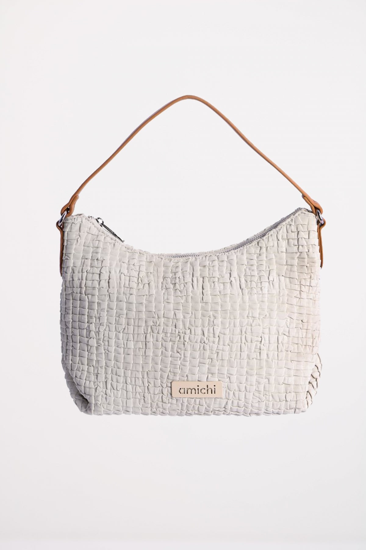 Bolsos Amichi online en Zacaris