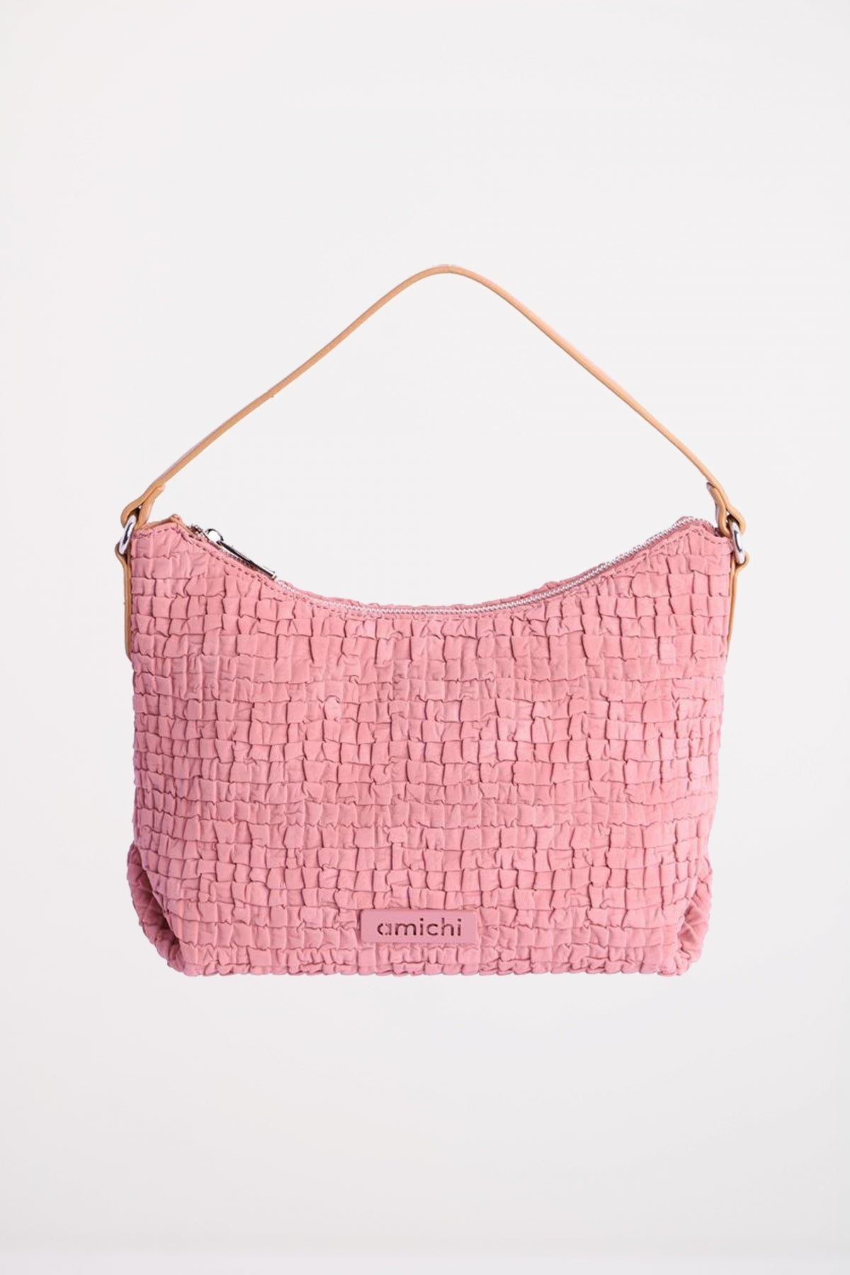 AMICHI RV en color ROSA (1)