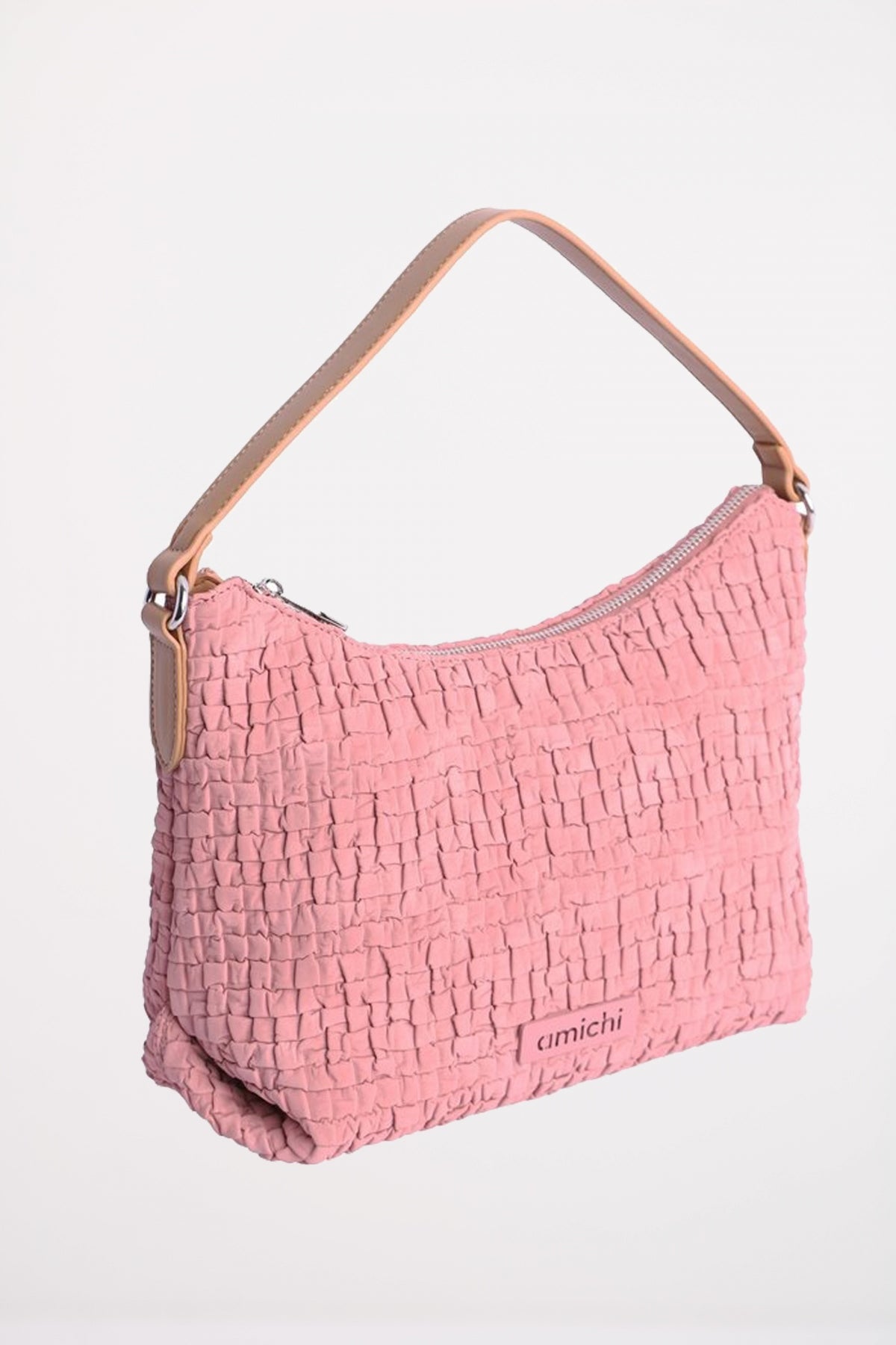 AMICHI RV en color ROSA (2)