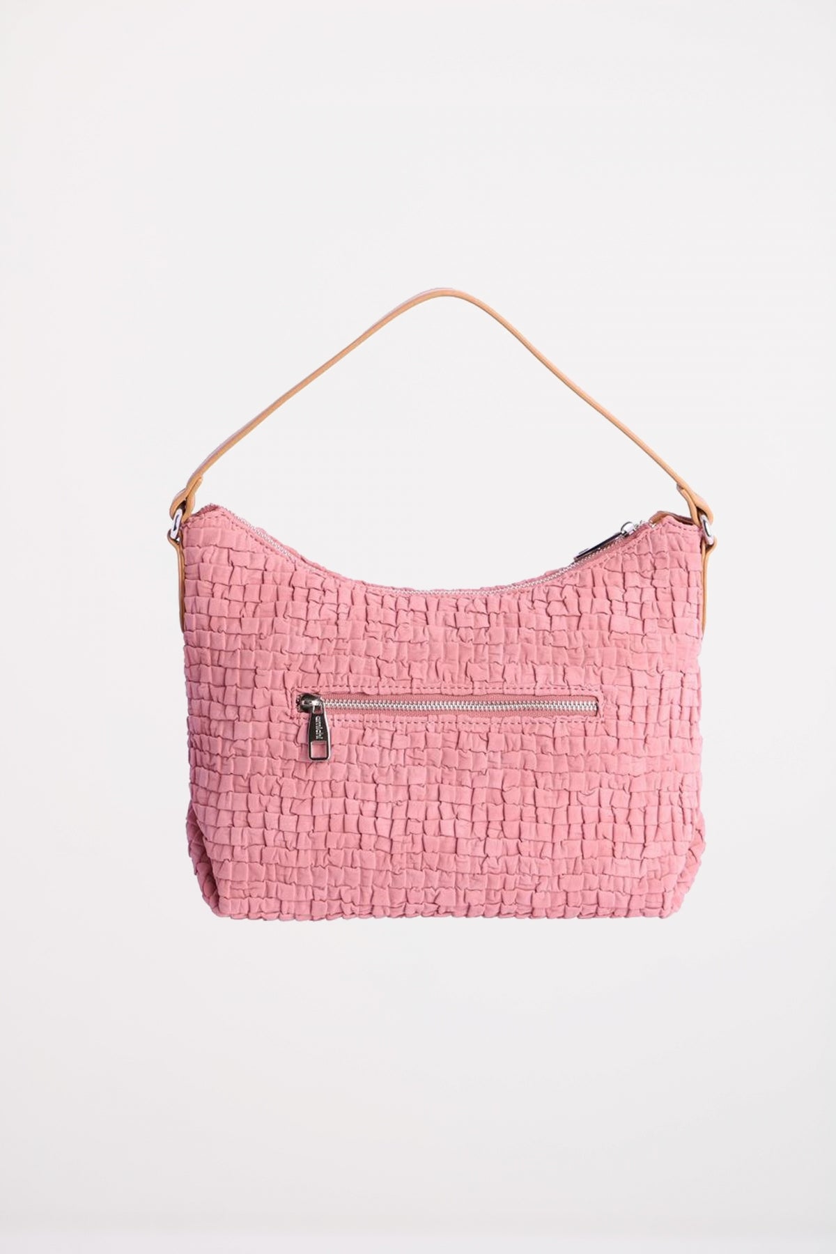 AMICHI RV en color ROSA (3)