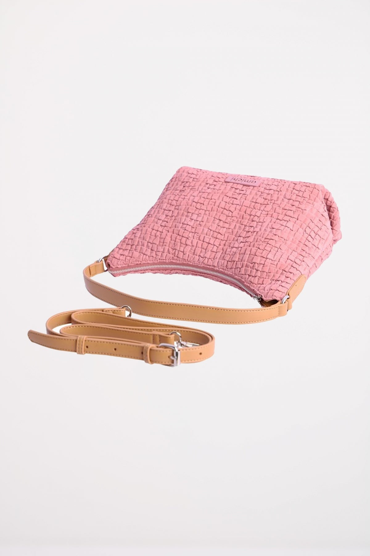 AMICHI RV en color ROSA (4)