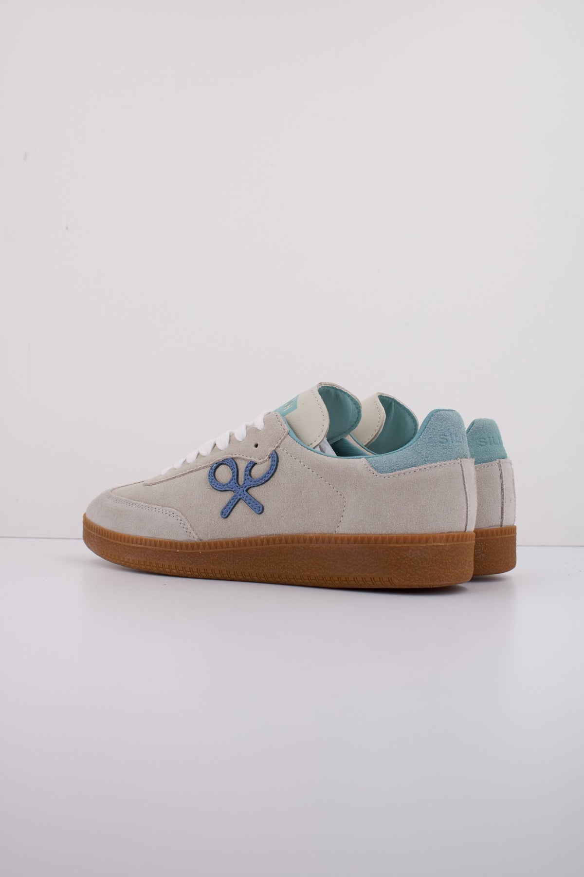 SILBON RAQUETA en color BEIS (4)