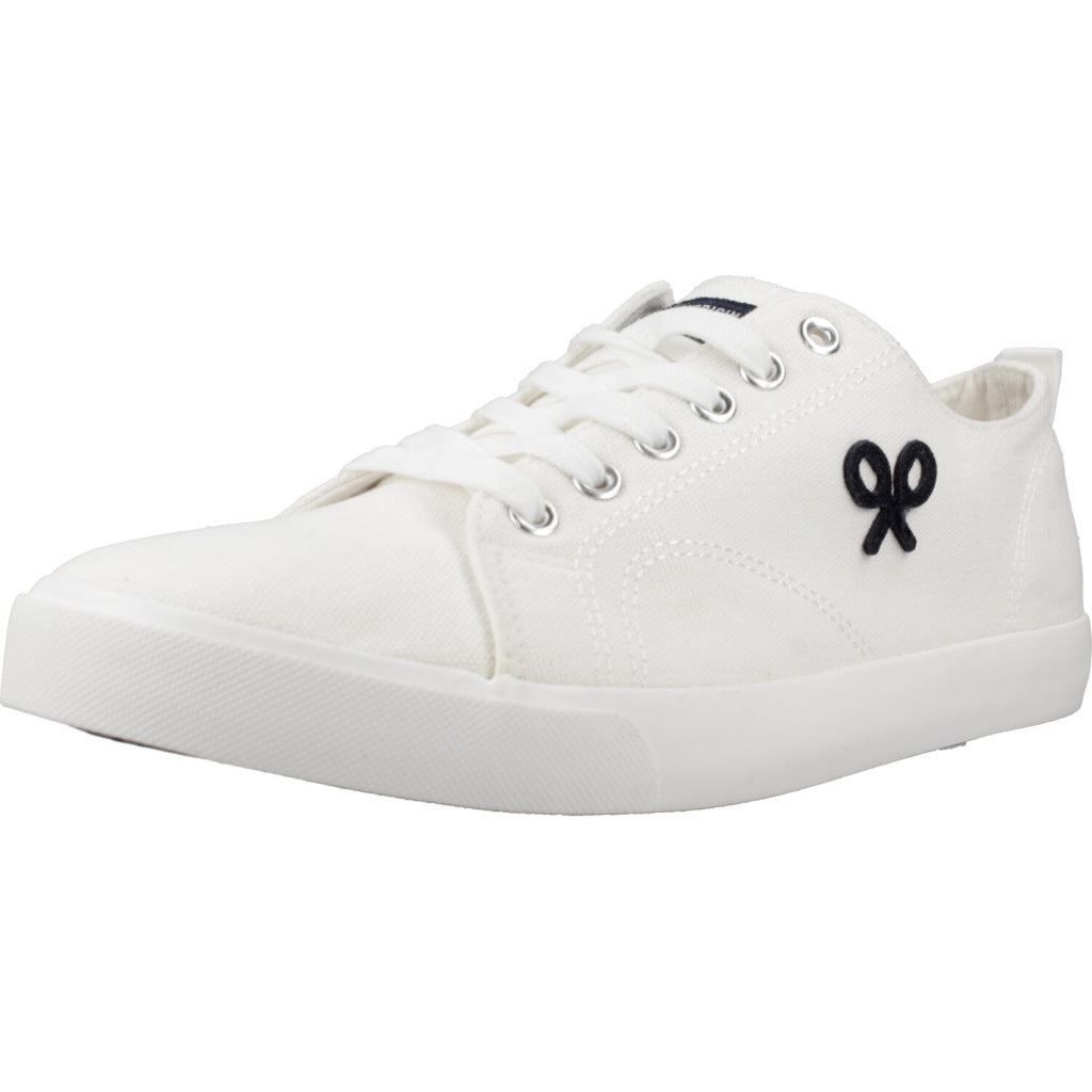 SILBON SL en color BLANCO (1)
