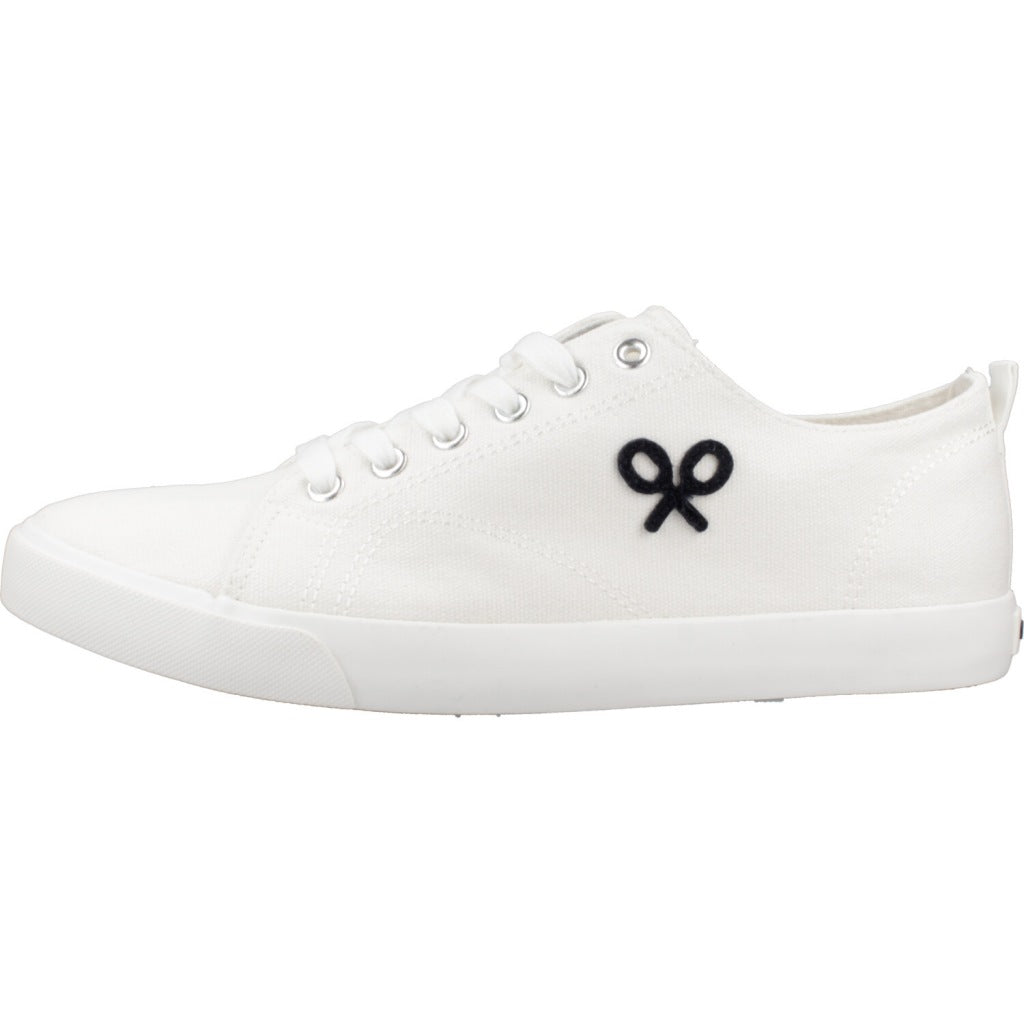 SILBON SL en color BLANCO (2)