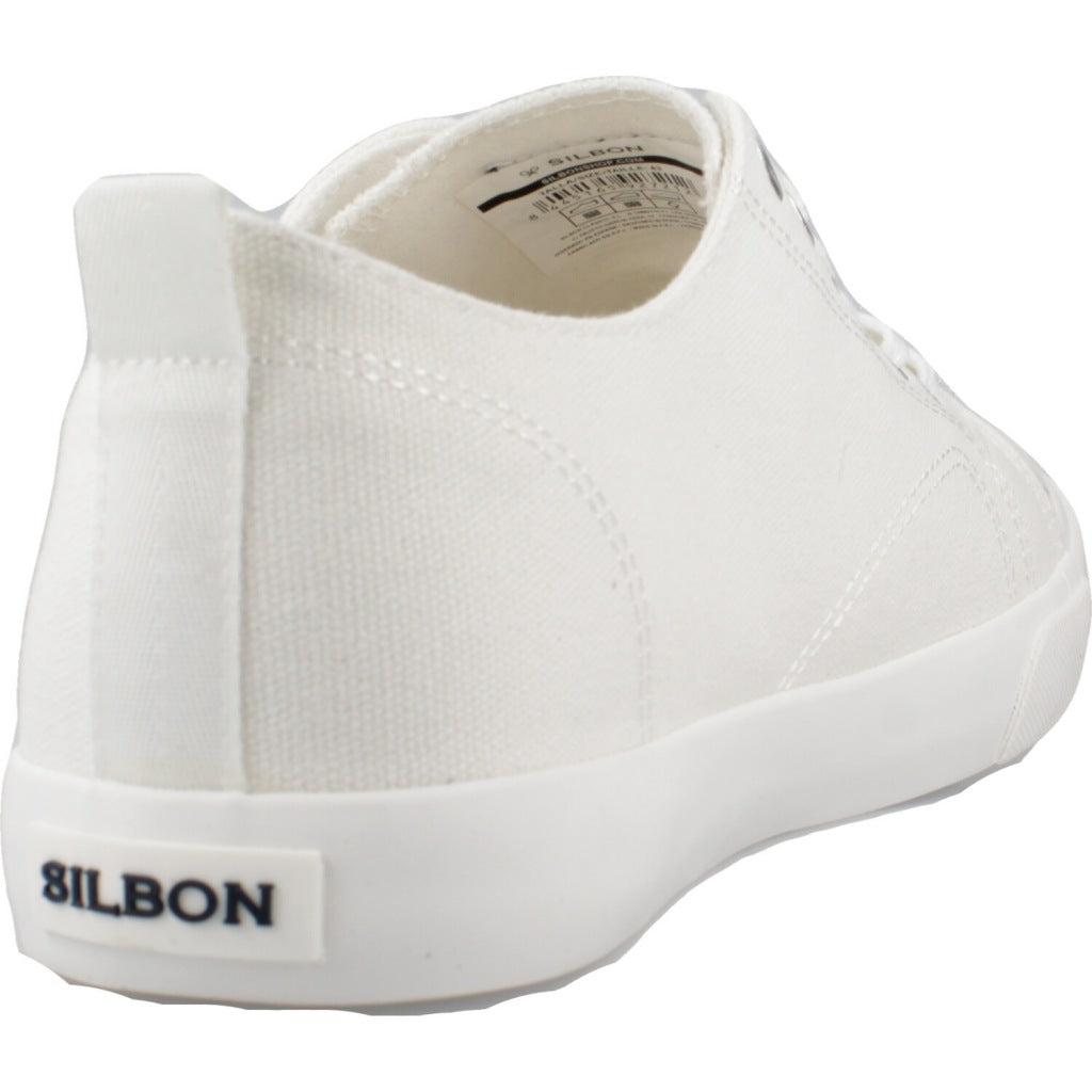 SILBON SL en color BLANCO (3)