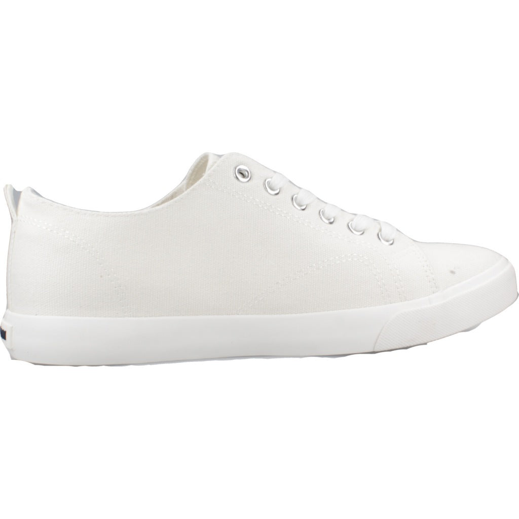 SILBON SL en color BLANCO (4)