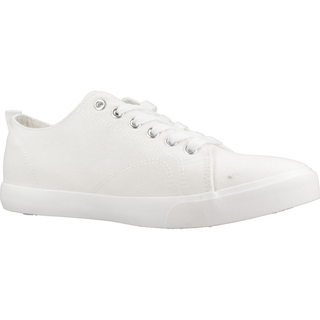 SILBON SL en color BLANCO (5)