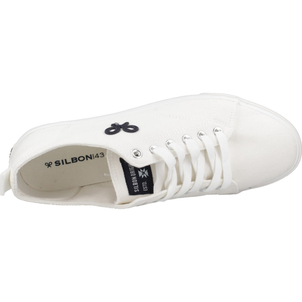 SILBON SL en color BLANCO (7)