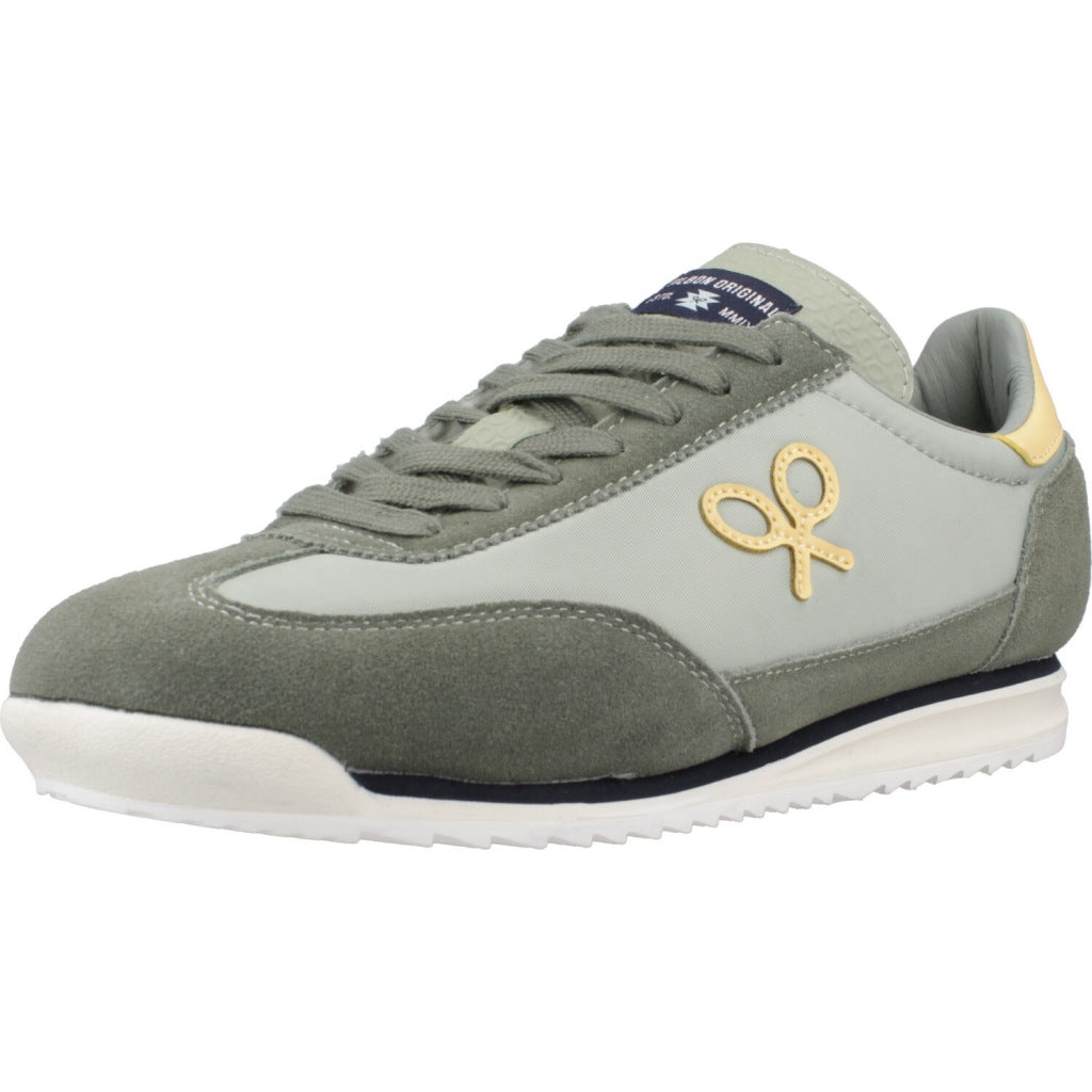 SILBON SL en color VERDE (1)