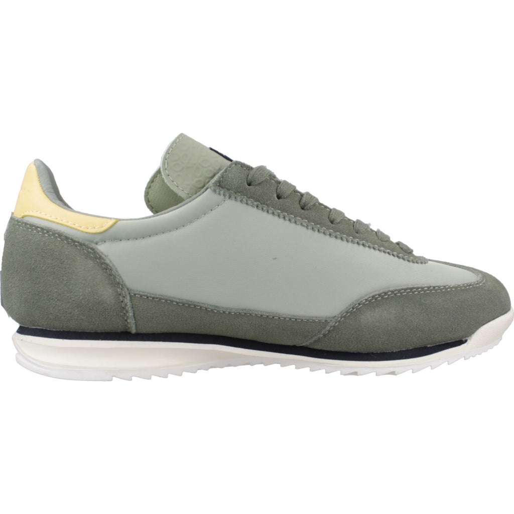 SILBON SL en color VERDE (4)