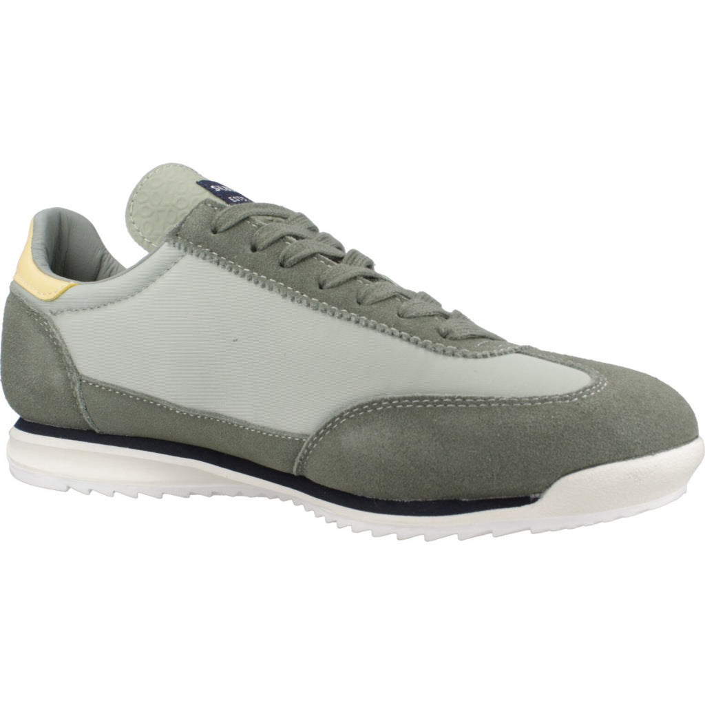 SILBON SL en color VERDE (5)