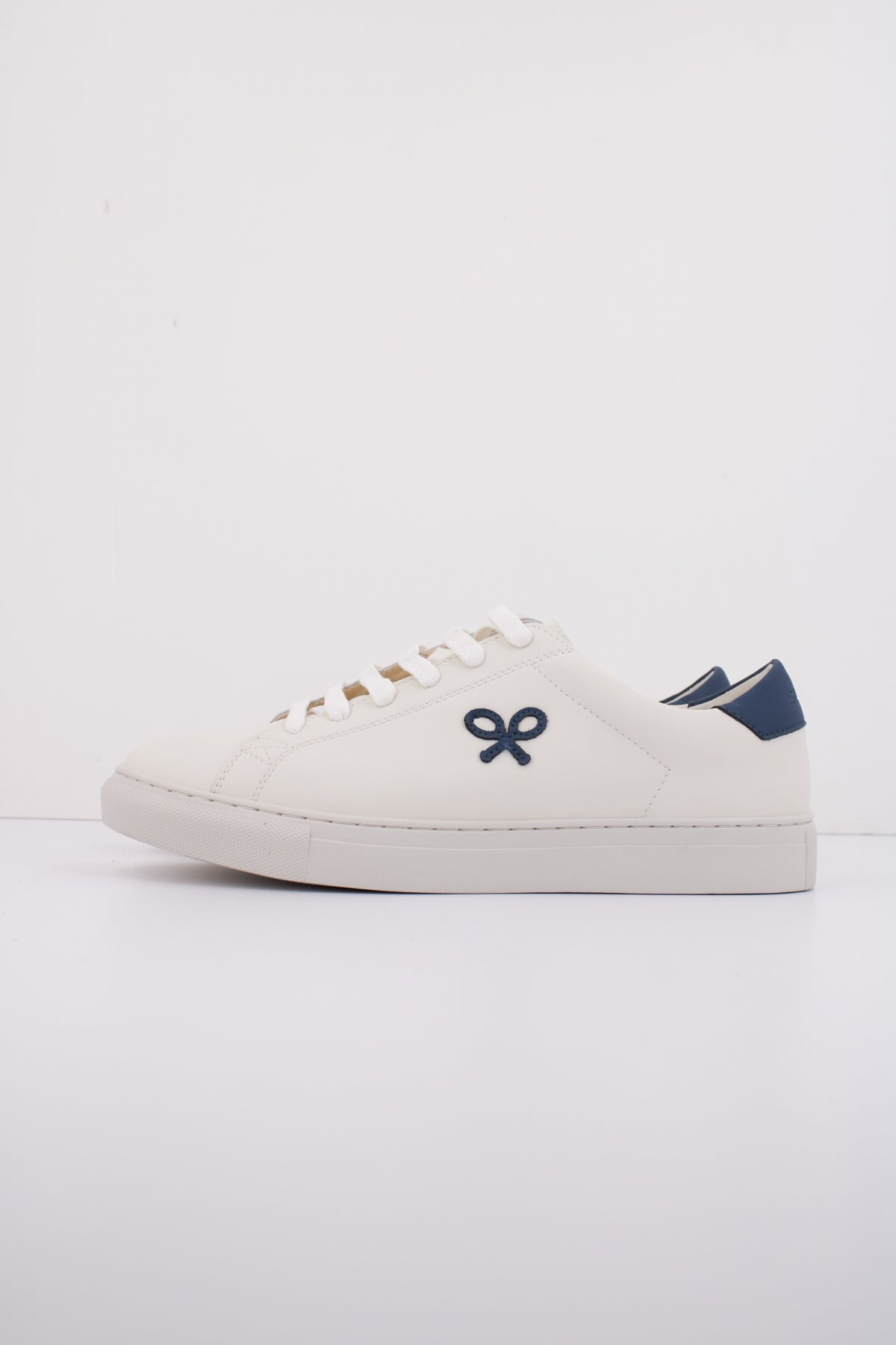 SILBON SILBON CLASICA en color BLANCO (1)