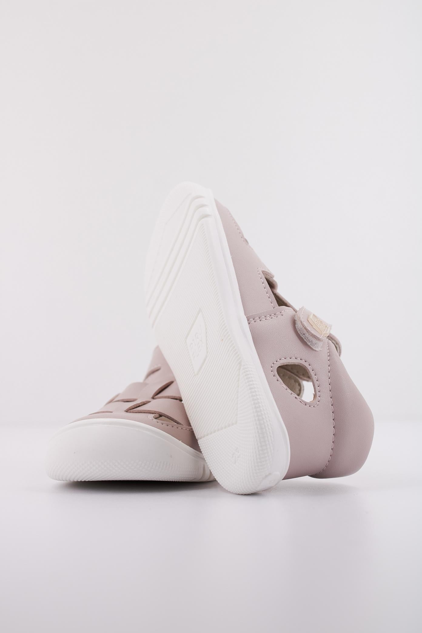 PIRUFLEX PF en color BEIS (5)