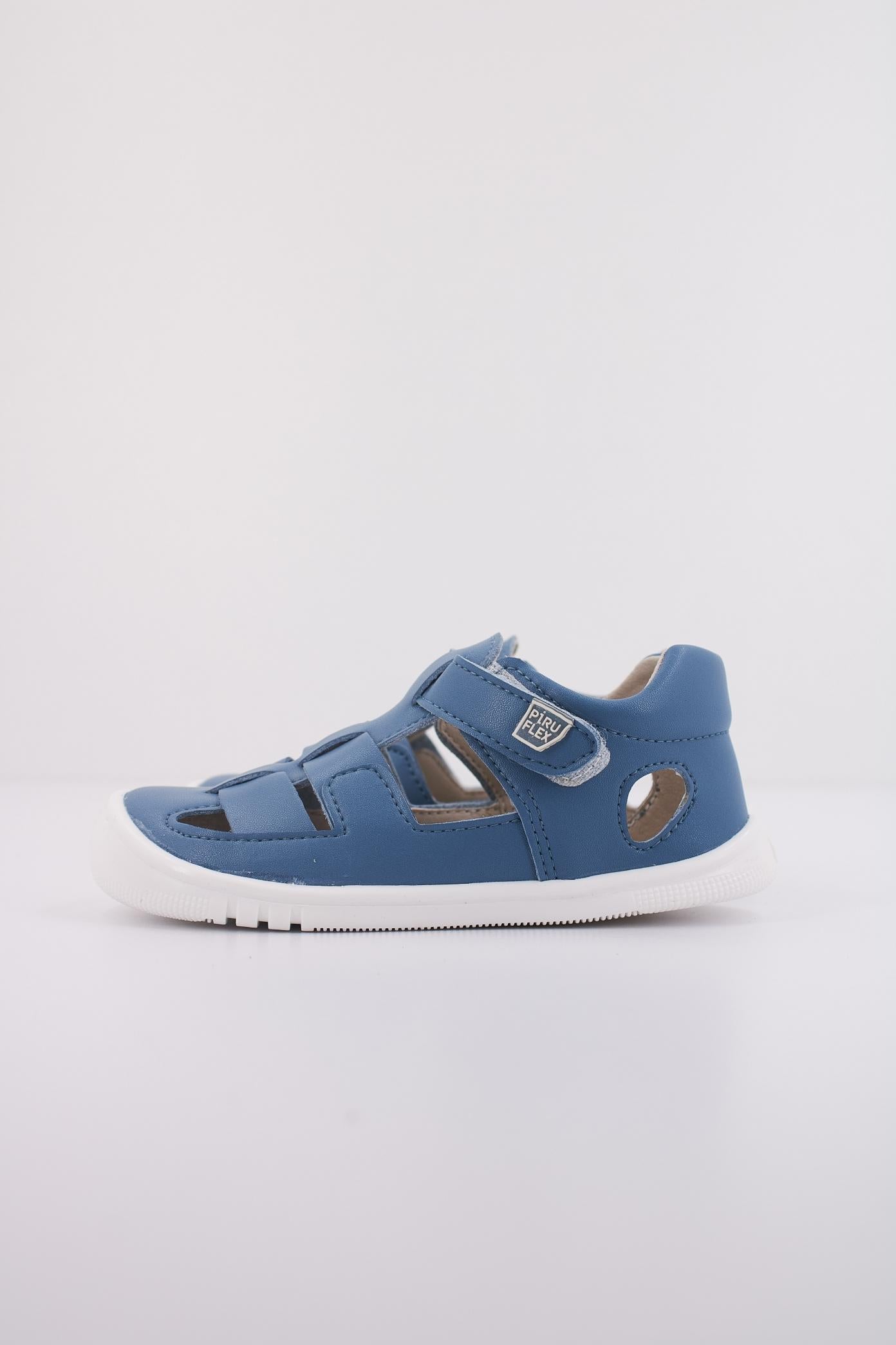 PIRUFLEX PF en color AZUL (1)