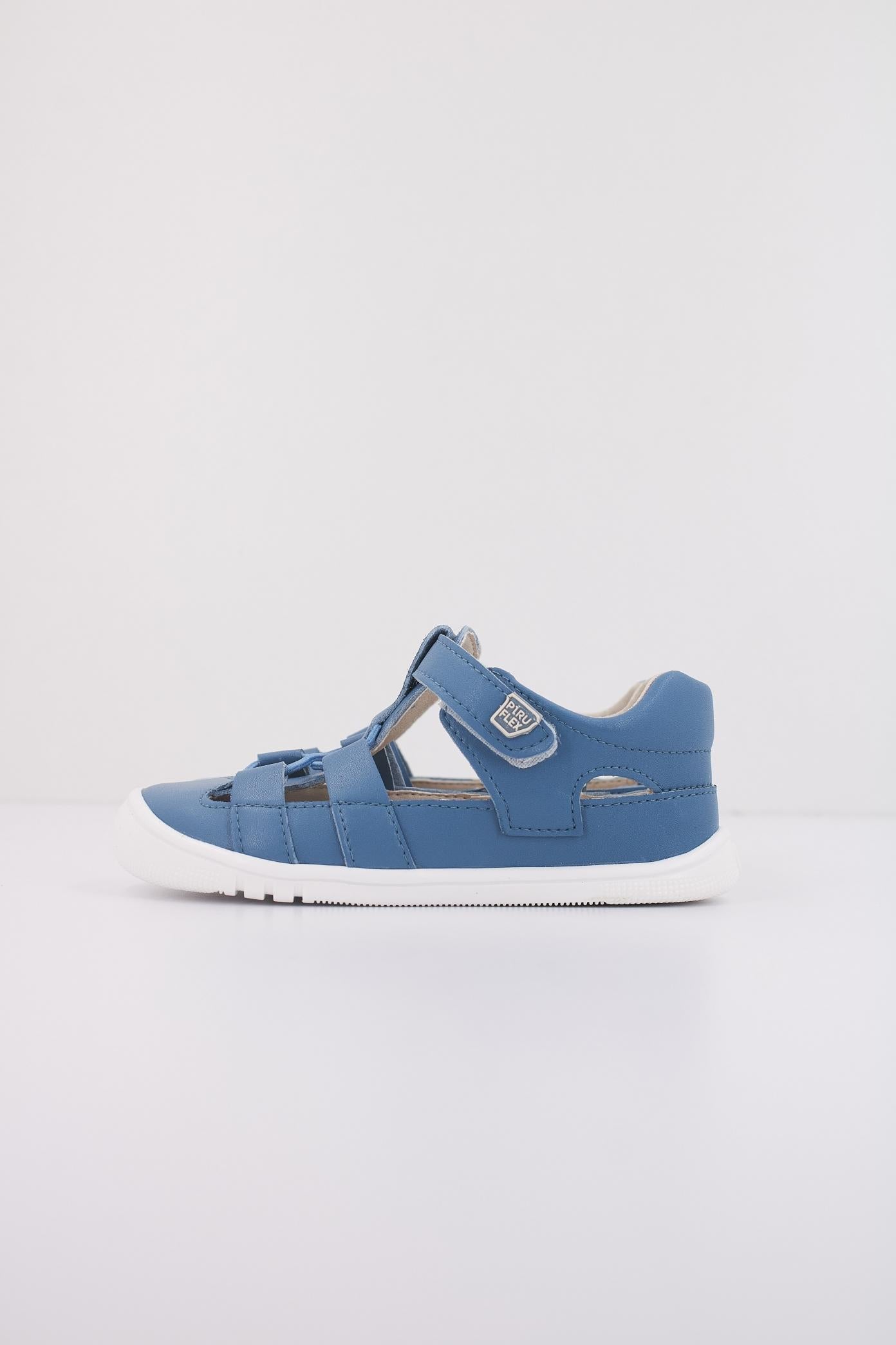 PIRUFLEX PF en color AZUL (1)