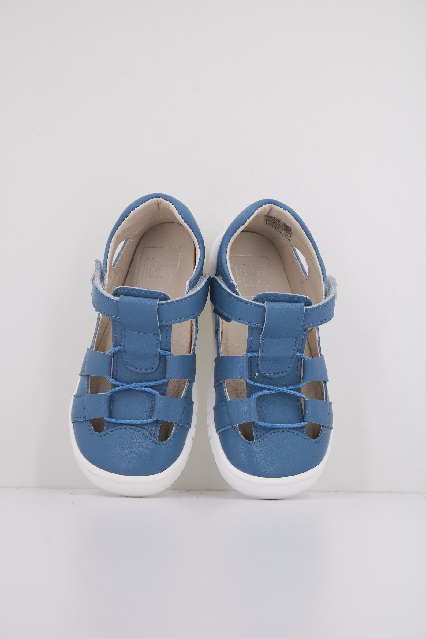 PIRUFLEX PF en color AZUL (3)