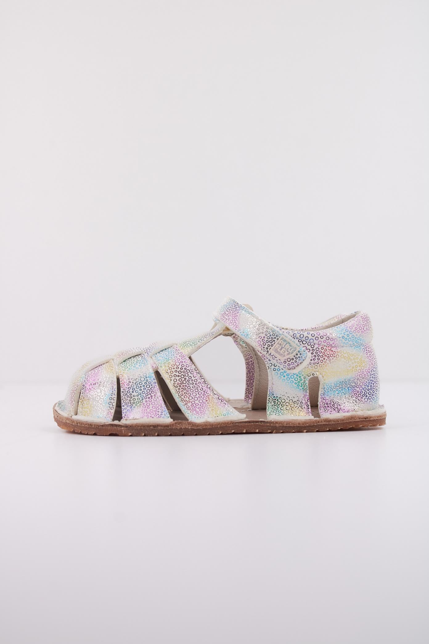 PIRUFLEX PF en color BLANCO (1)