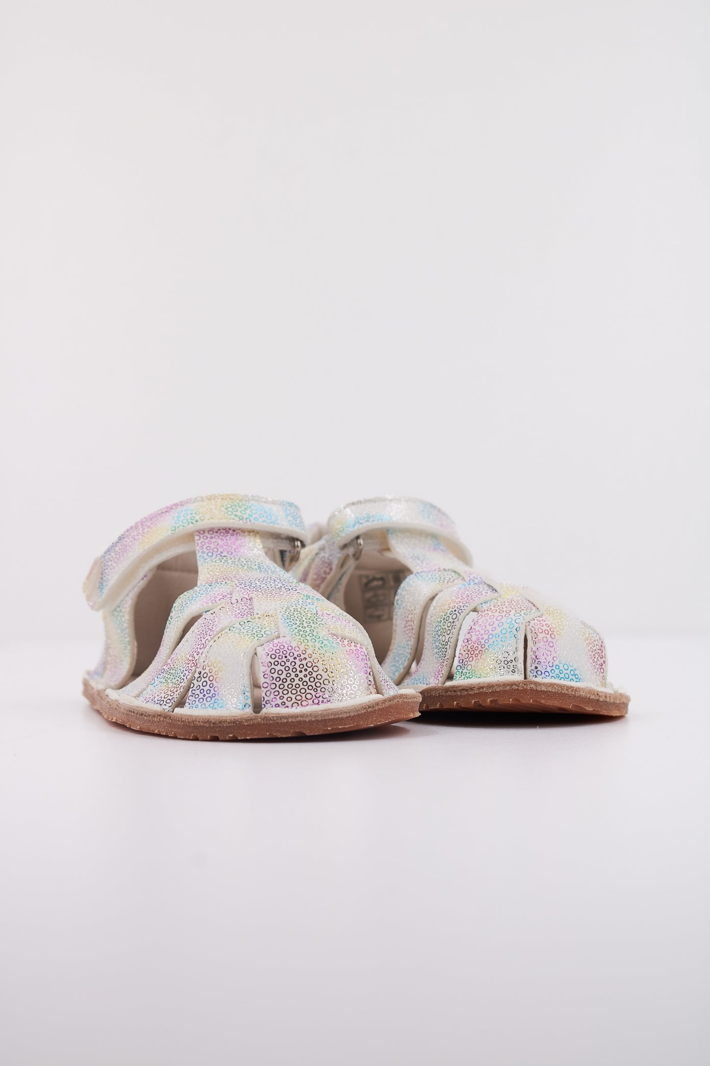 PIRUFLEX PF en color BLANCO (2)
