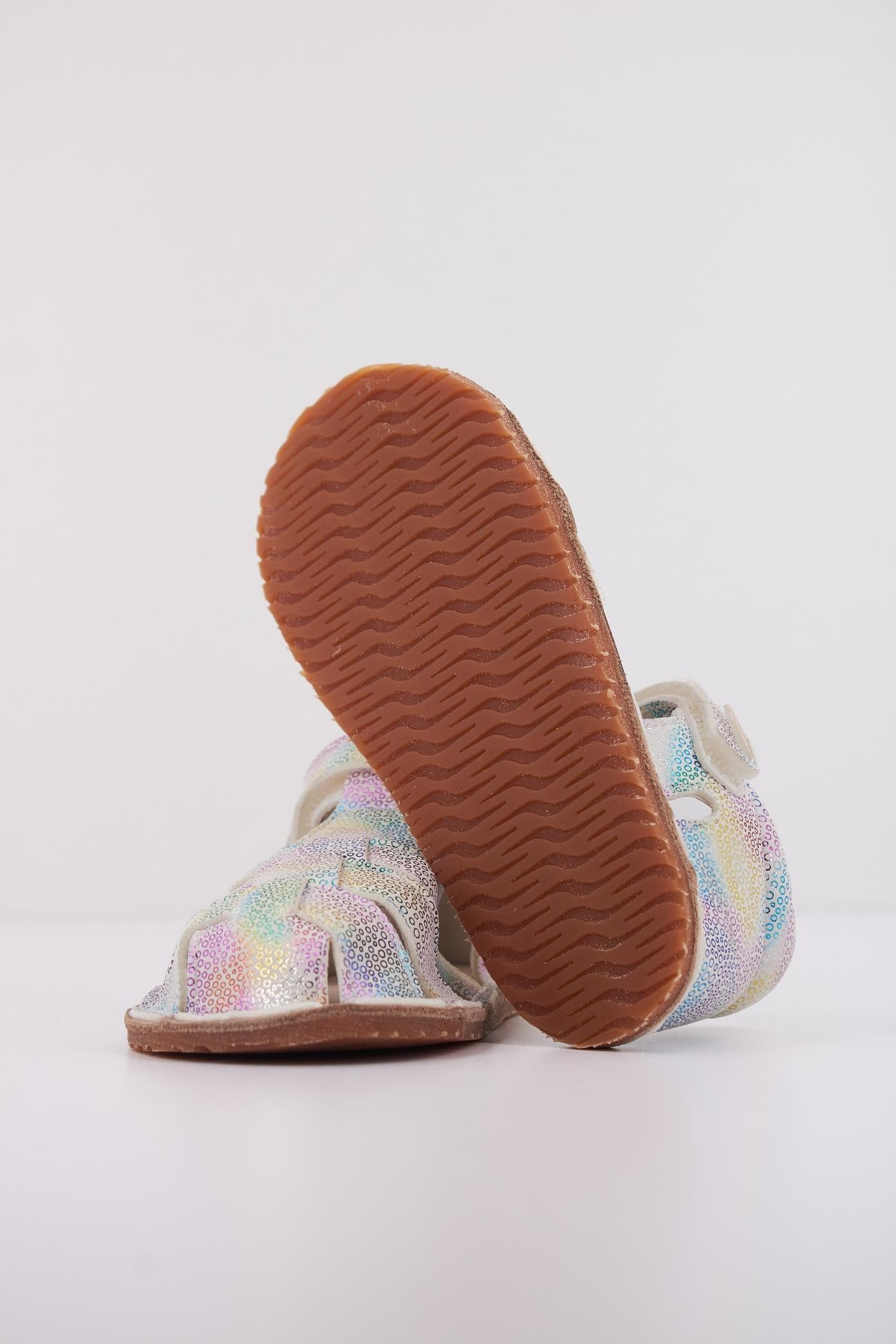 PIRUFLEX PF en color BLANCO (5)