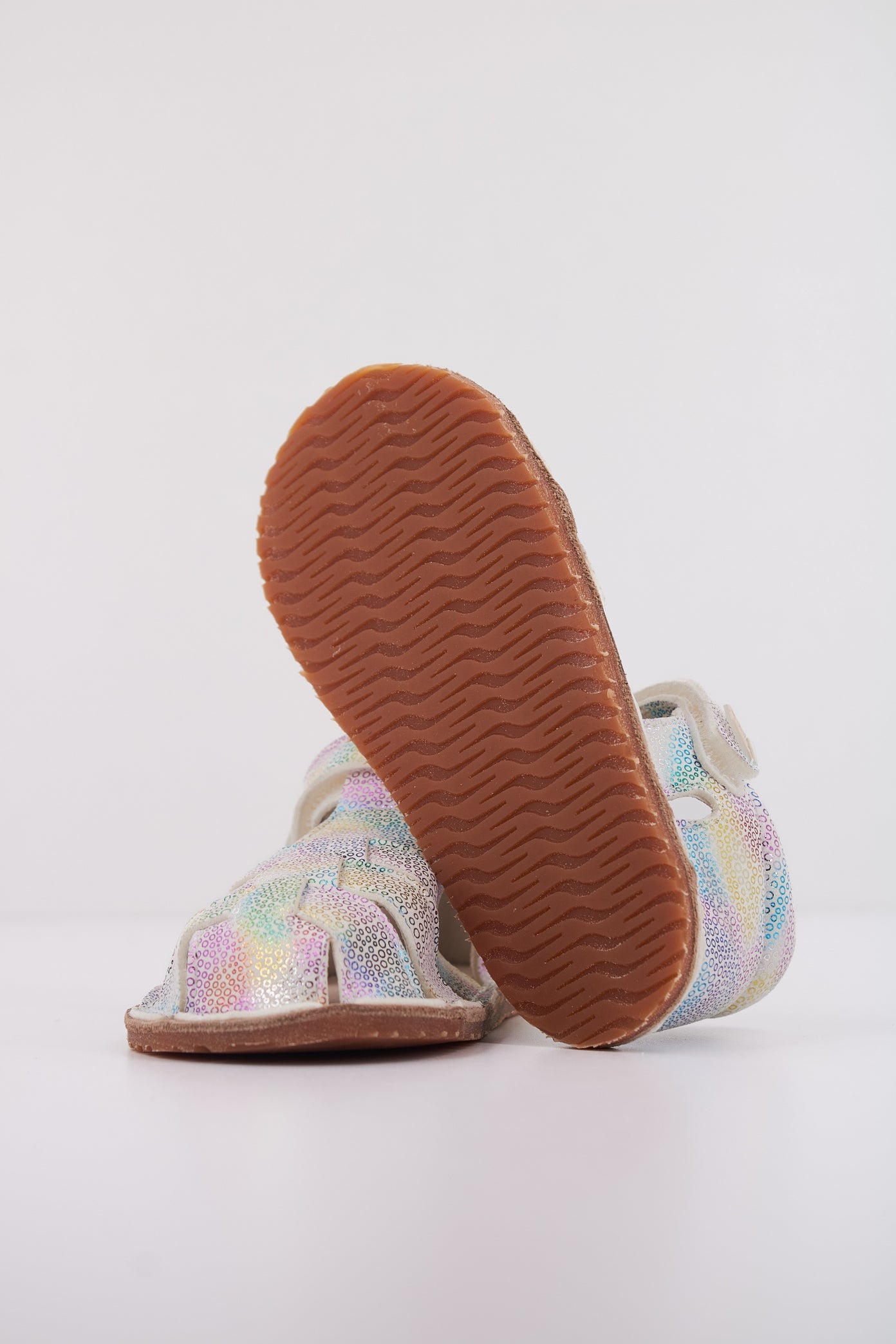 PIRUFLEX PF en color BLANCO (5)