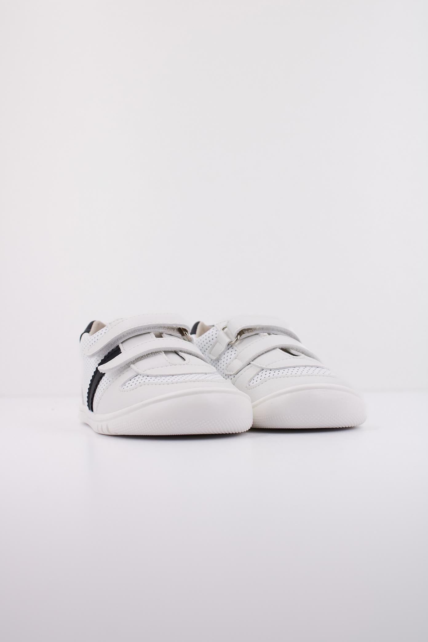 PIRUFLEX PF en color BLANCO (2)