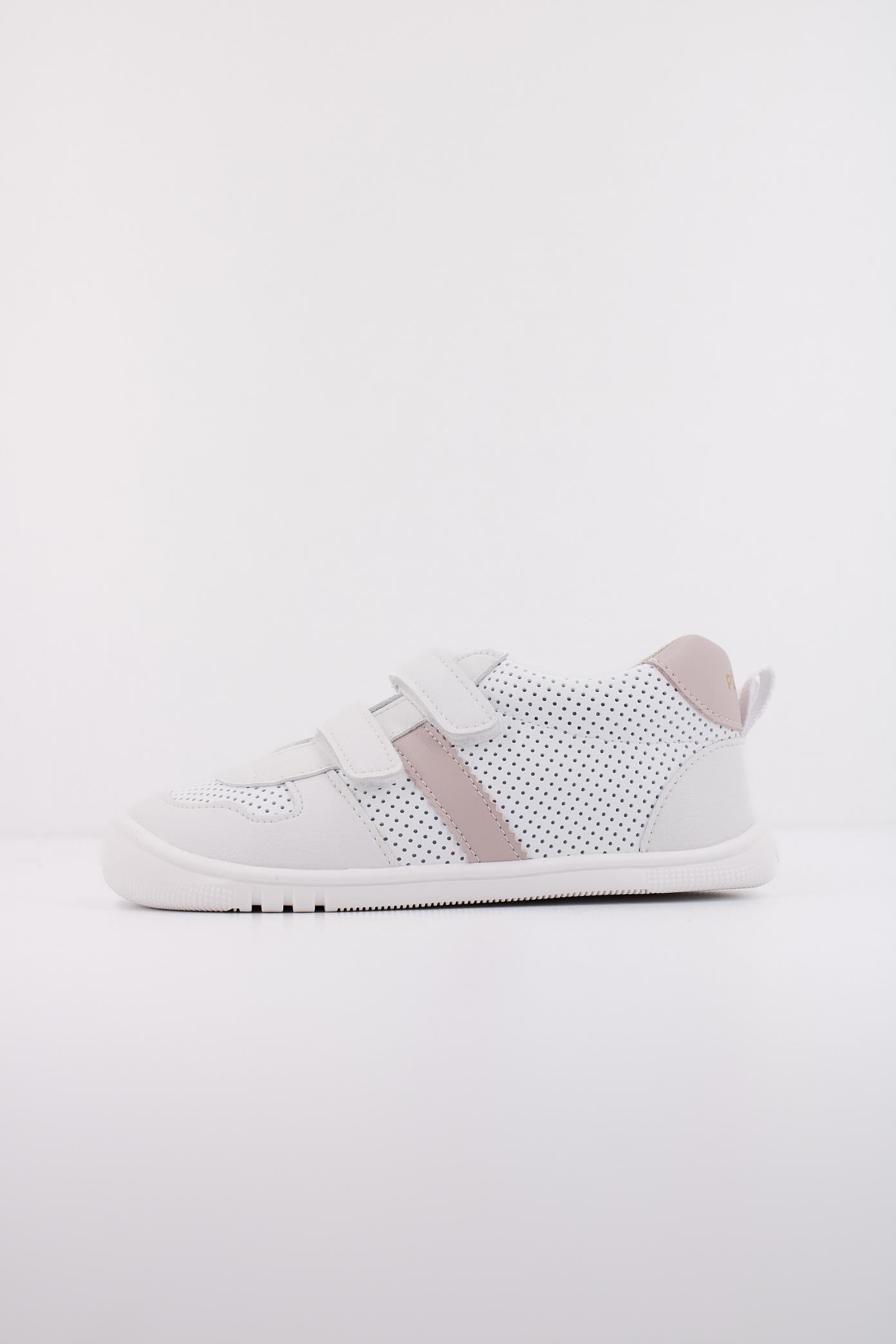 PIRUFLEX PF en color BLANCO (1)