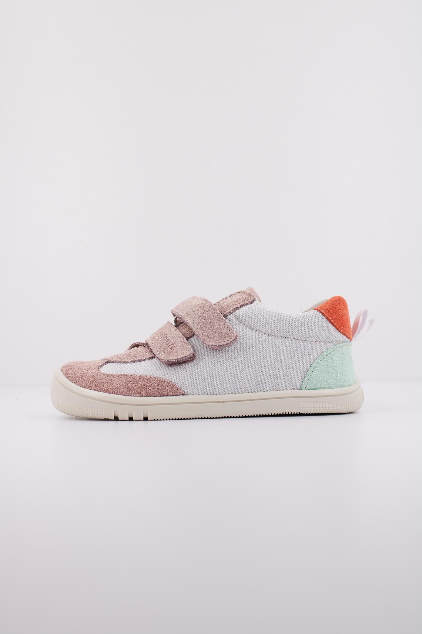 PIRUFLEX PF en color BEIS (1)