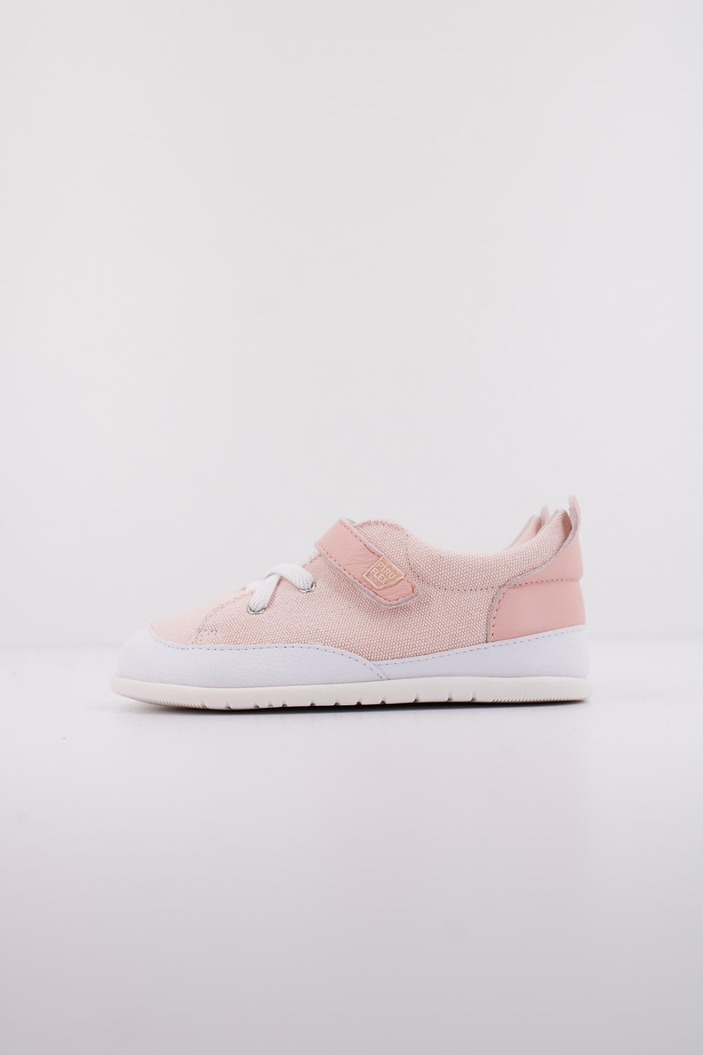 PIRUFLEX PF en color NUDE (1)
