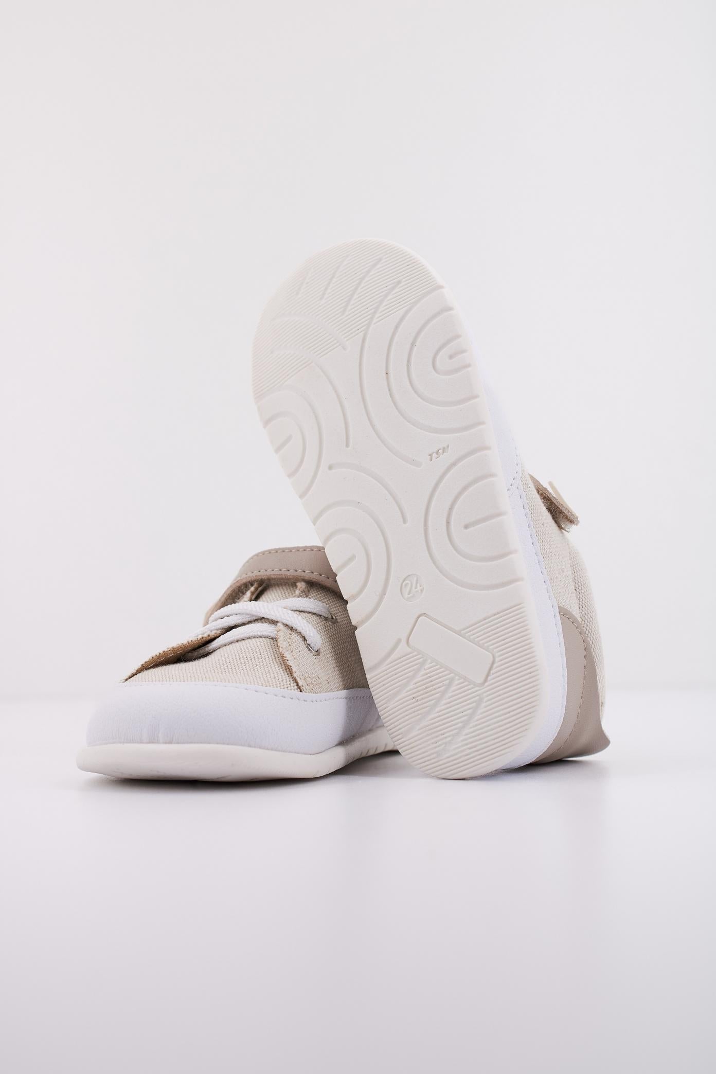 PIRUFLEX PF en color BEIS (5)