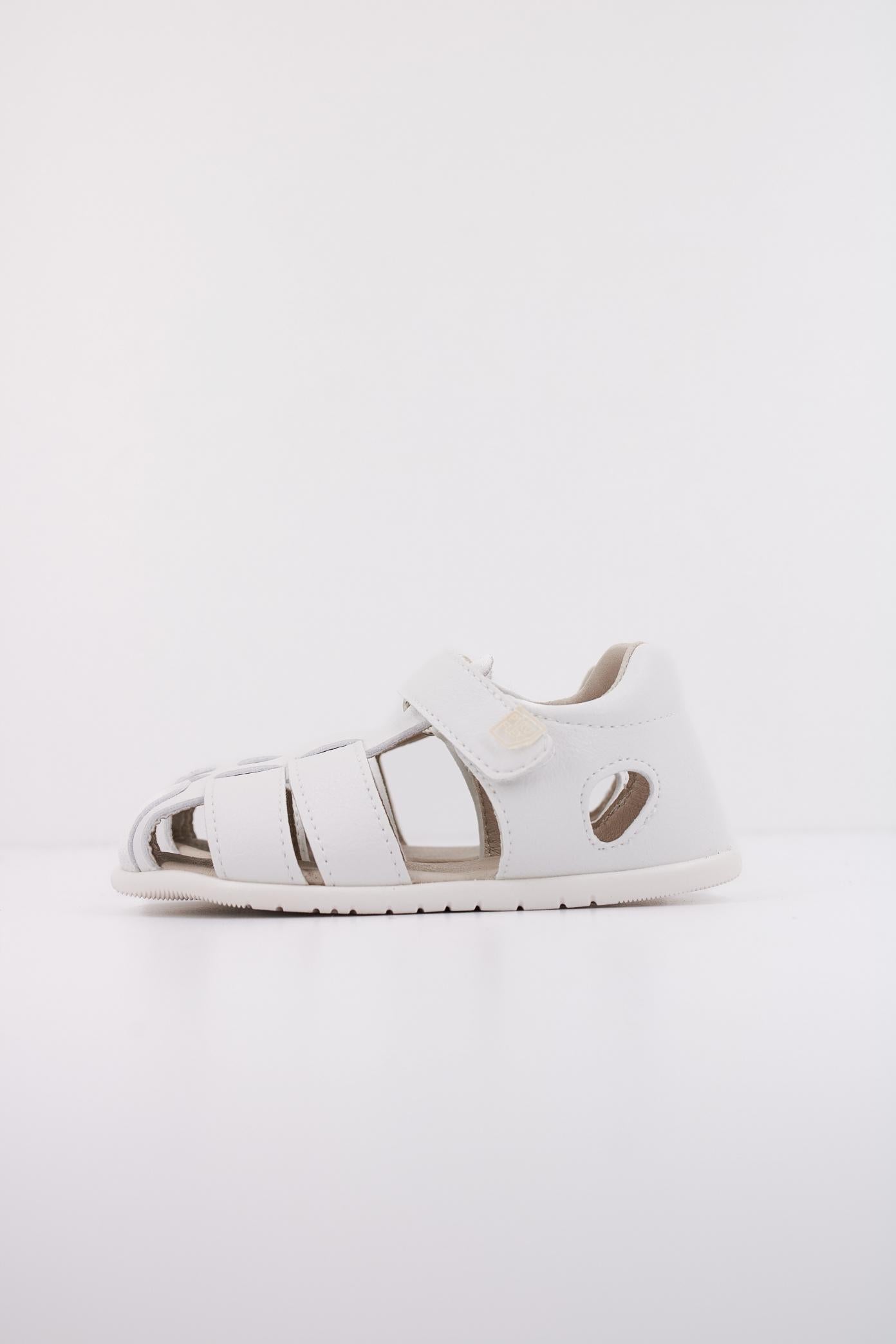 PIRUFLEX PF en color BLANCO (1)