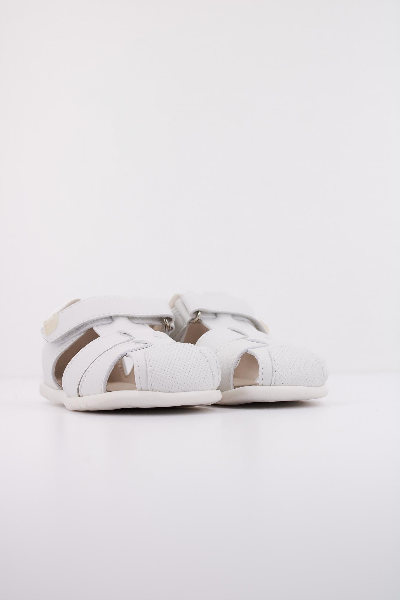 PIRUFLEX PF en color BLANCO (2)