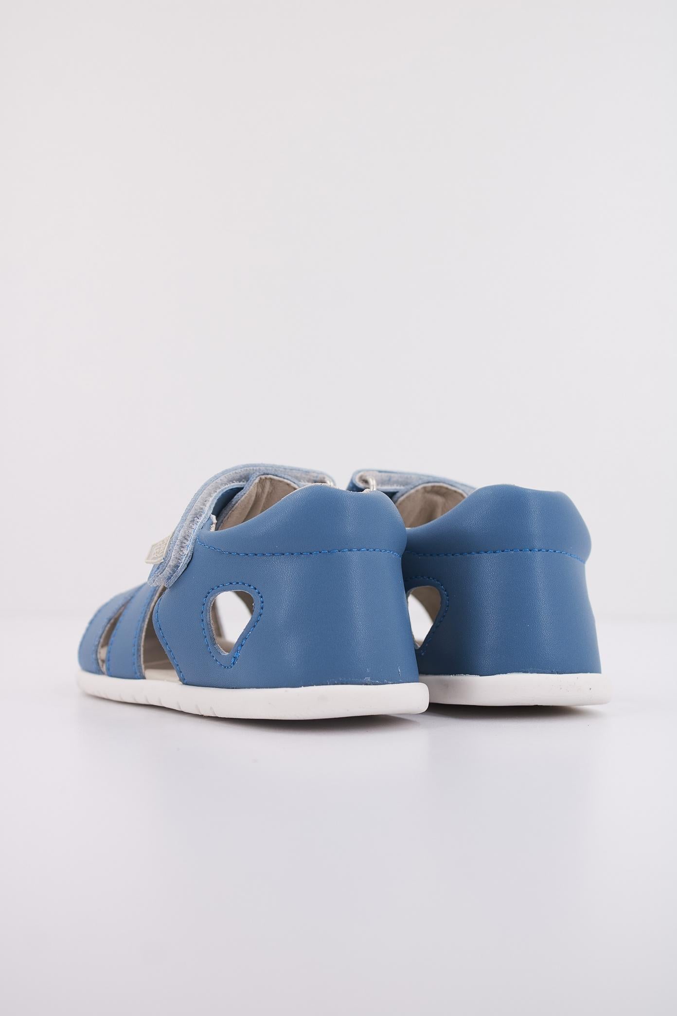 PIRUFLEX PF en color AZUL (4)