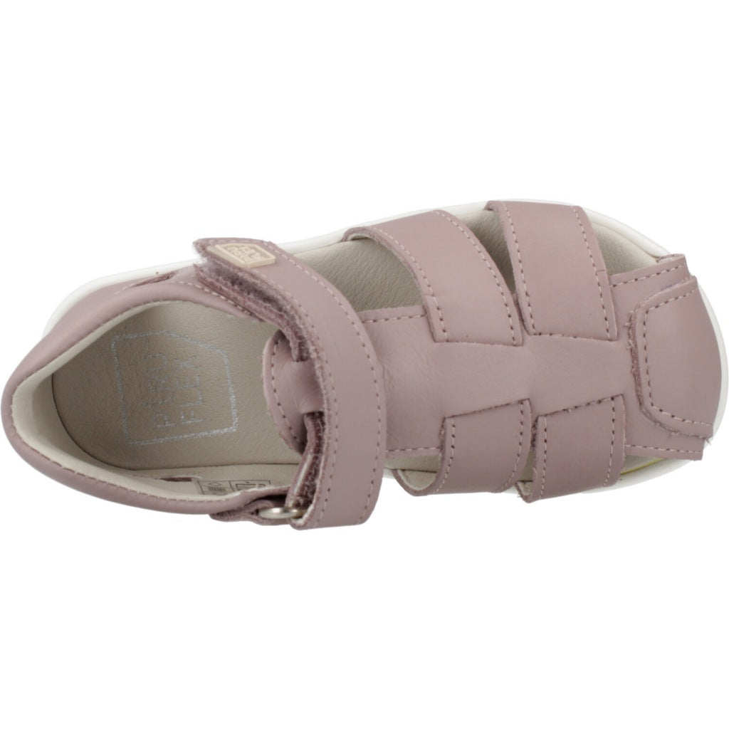 PIRUFLEX PF en color VIOLETA (7)