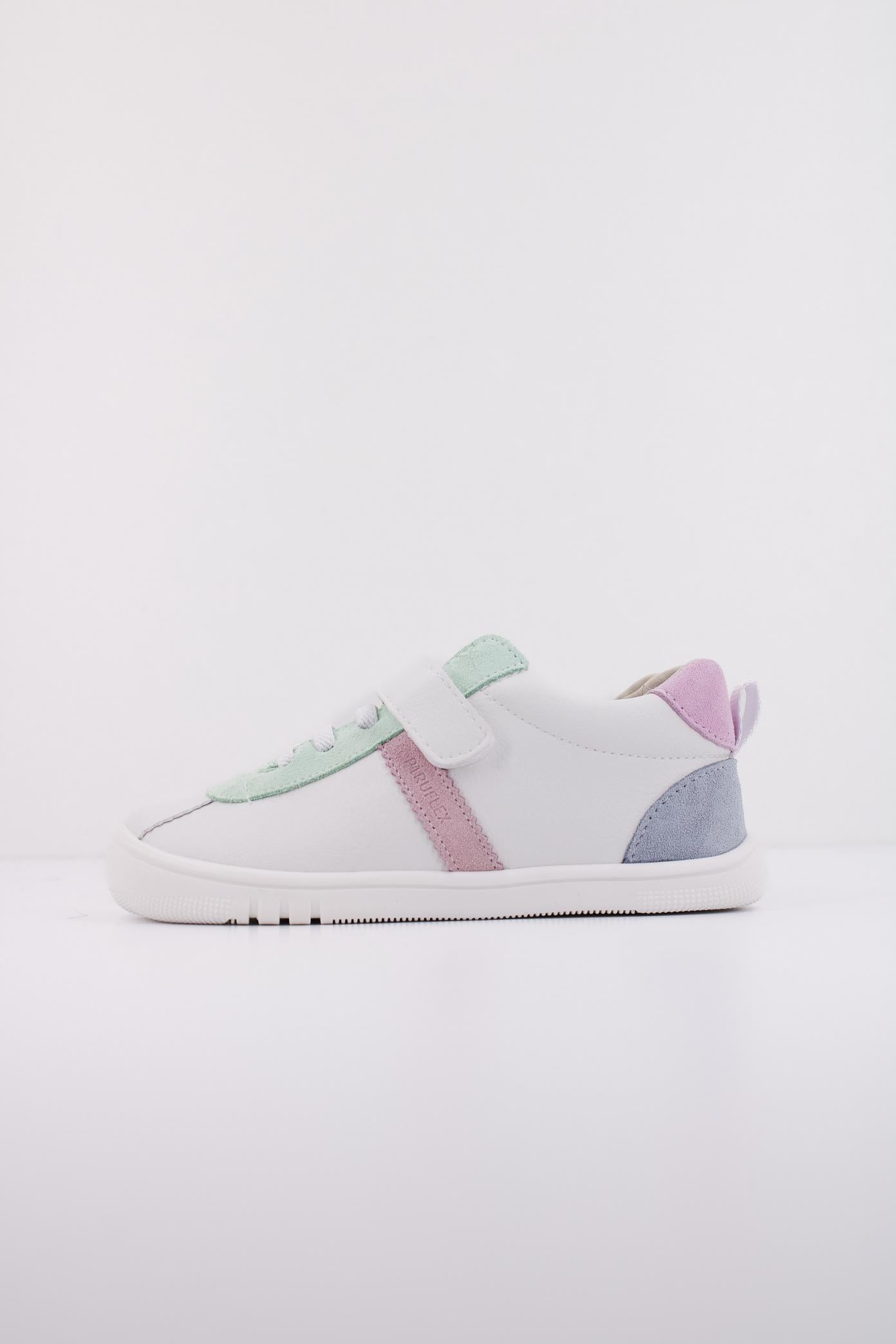 PIRUFLEX PF en color BLANCO (1)