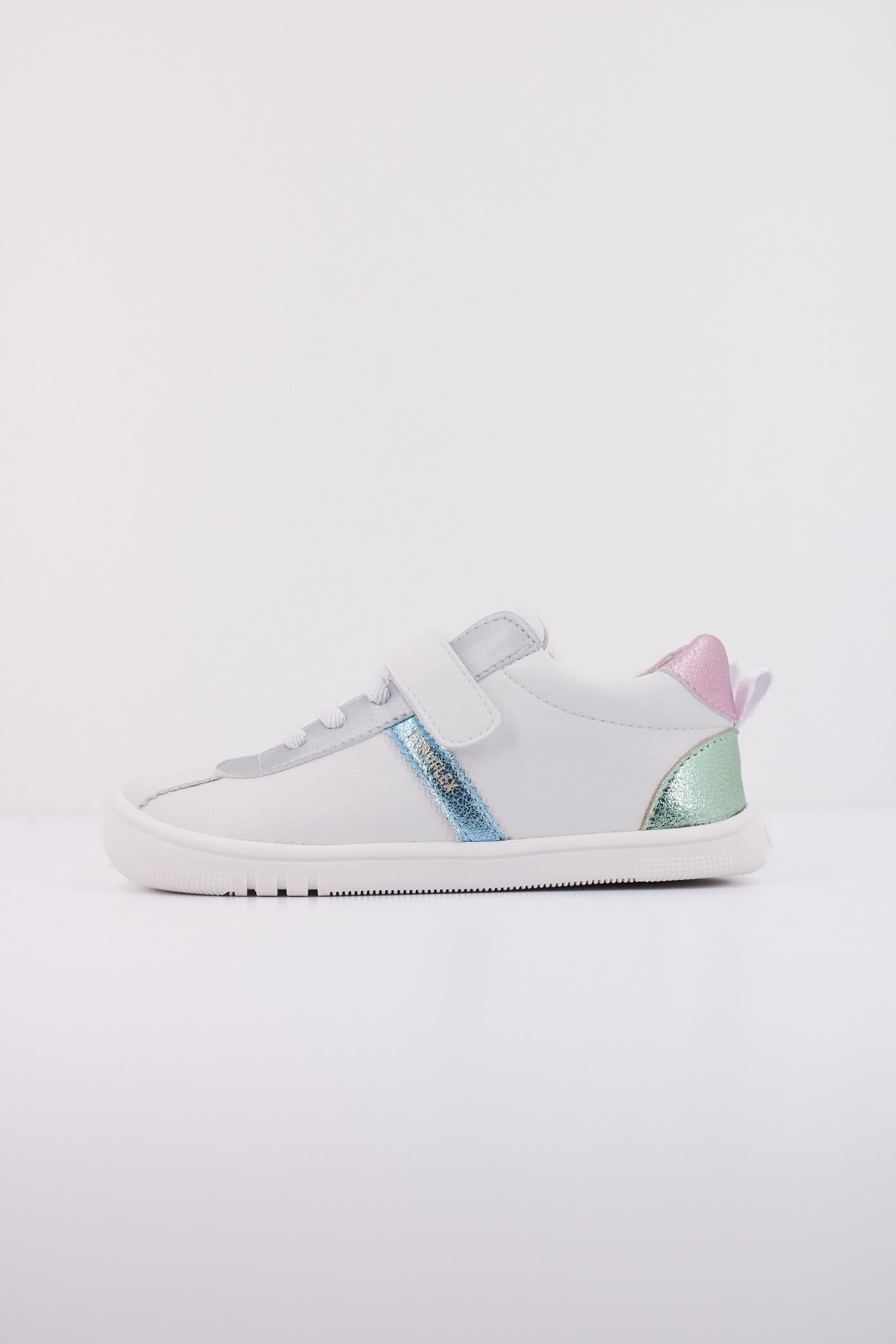 PIRUFLEX PF en color BLANCO (1)