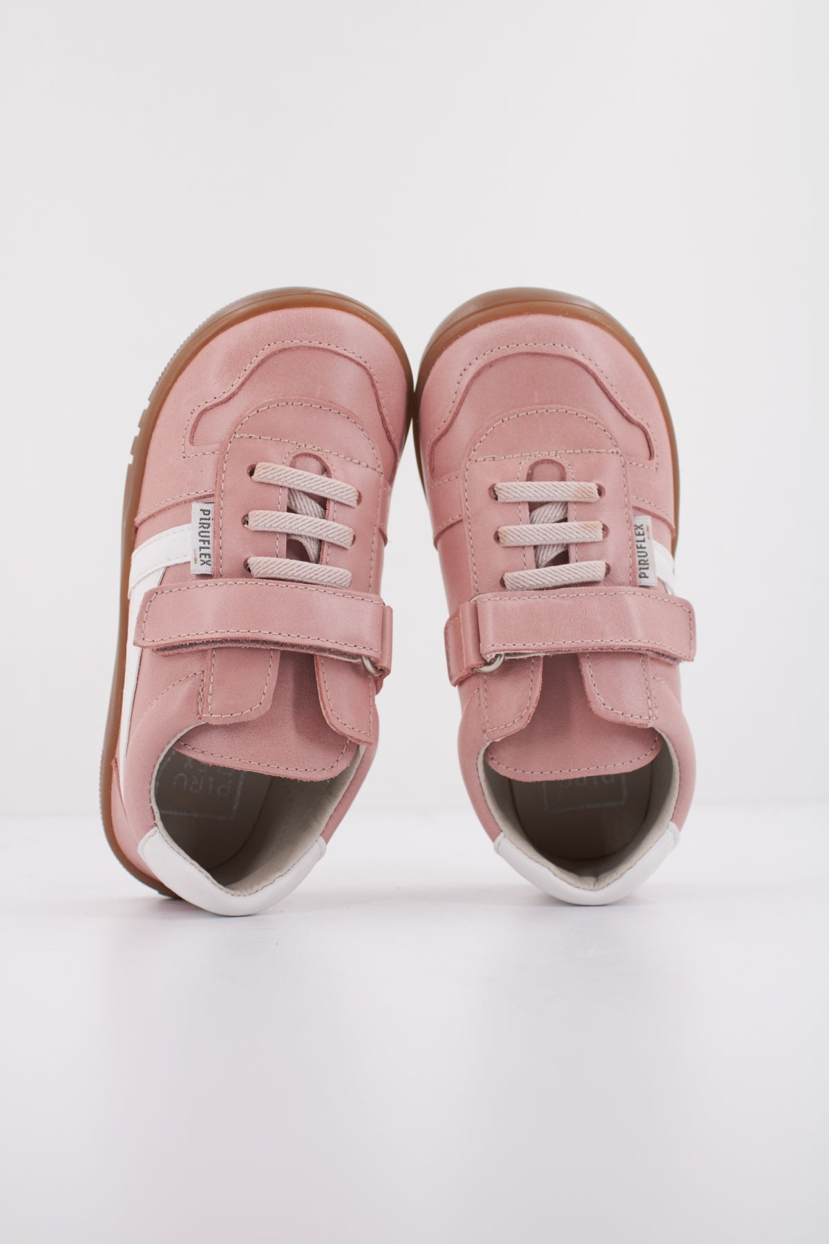 PIRUFLEX PF en color ROSA (3)