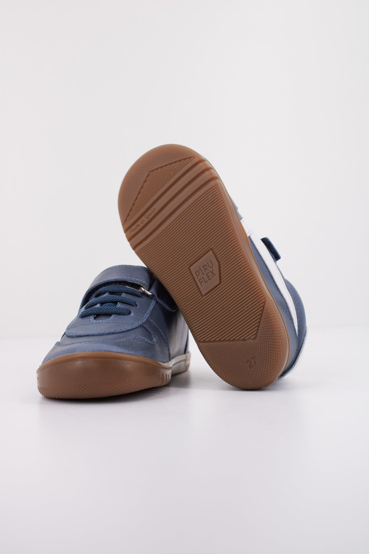 PIRUFLEX PF en color AZUL (5)