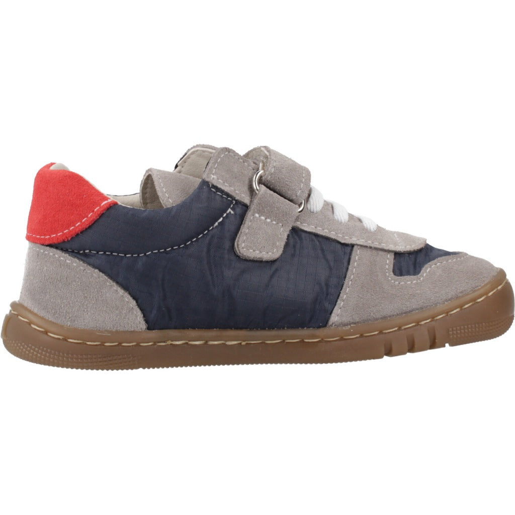 PIRUFLEX PF en color AZUL (4)