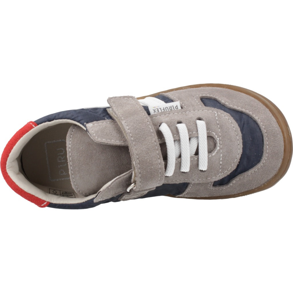 PIRUFLEX PF en color AZUL (7)