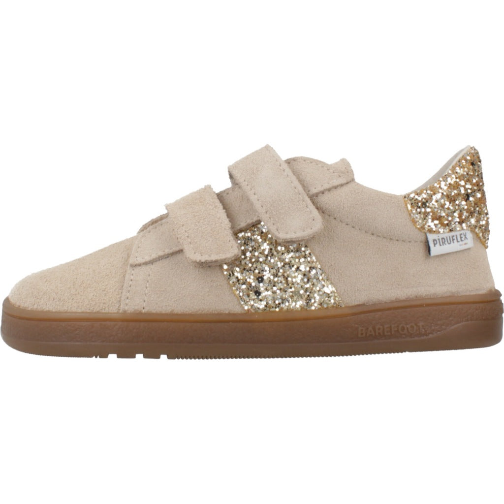 PIRUFLEX PF  en color BEIS  (2)