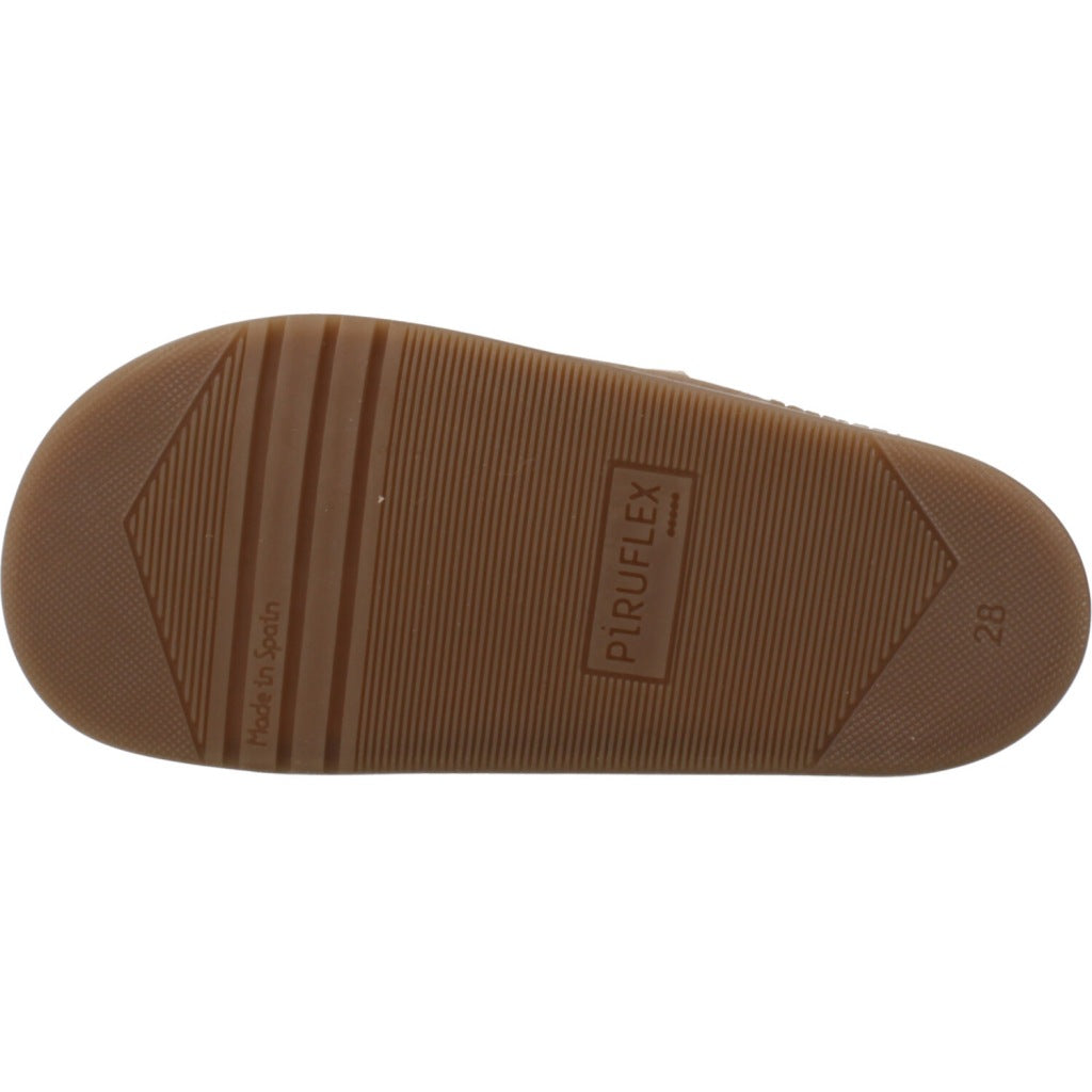 PIRUFLEX PF en color BEIS (6)