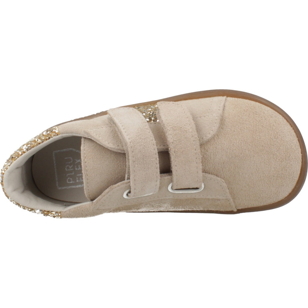 PIRUFLEX PF en color BEIS (7)