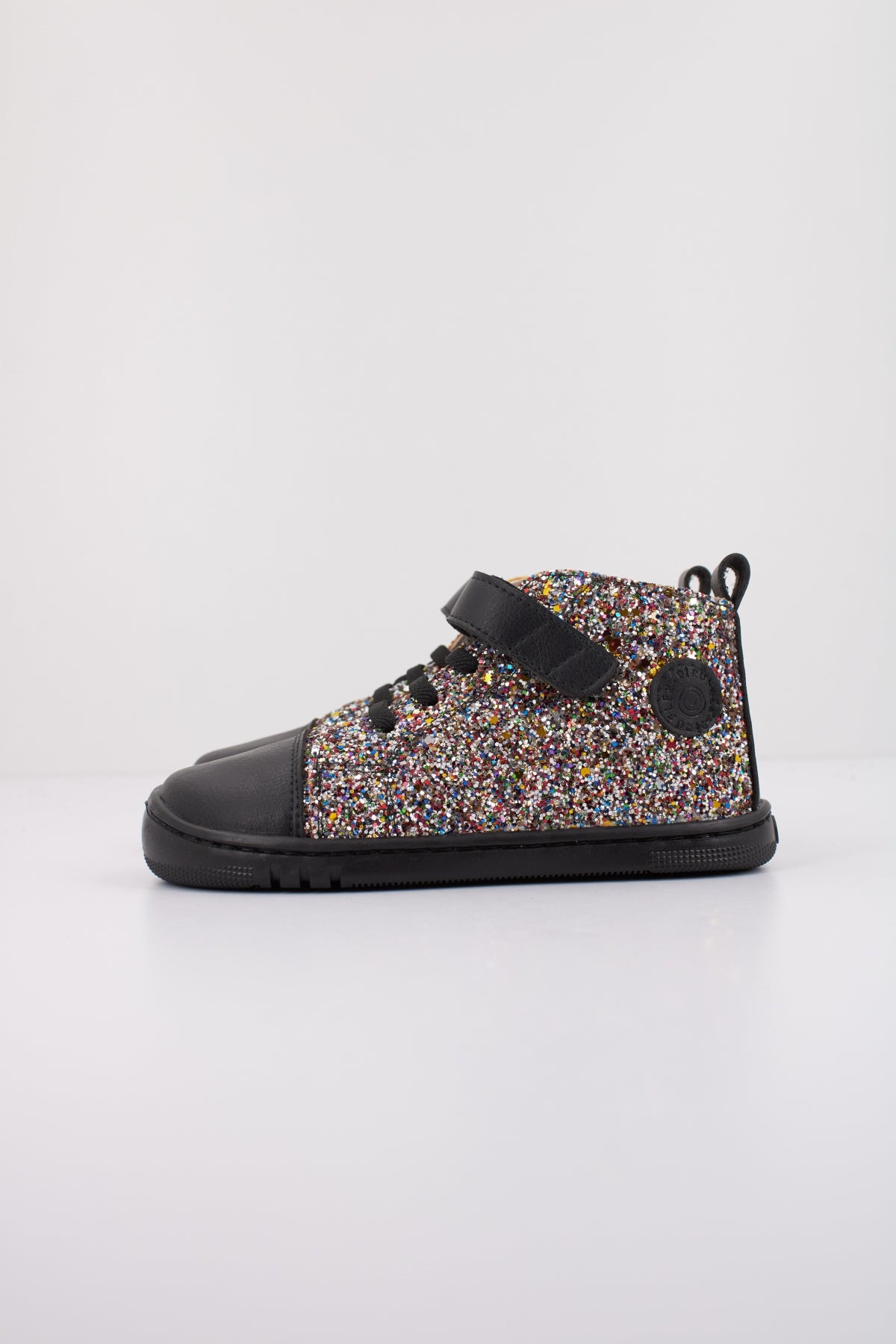 PIRUFLEX PF en color MULTICOLOR (1)