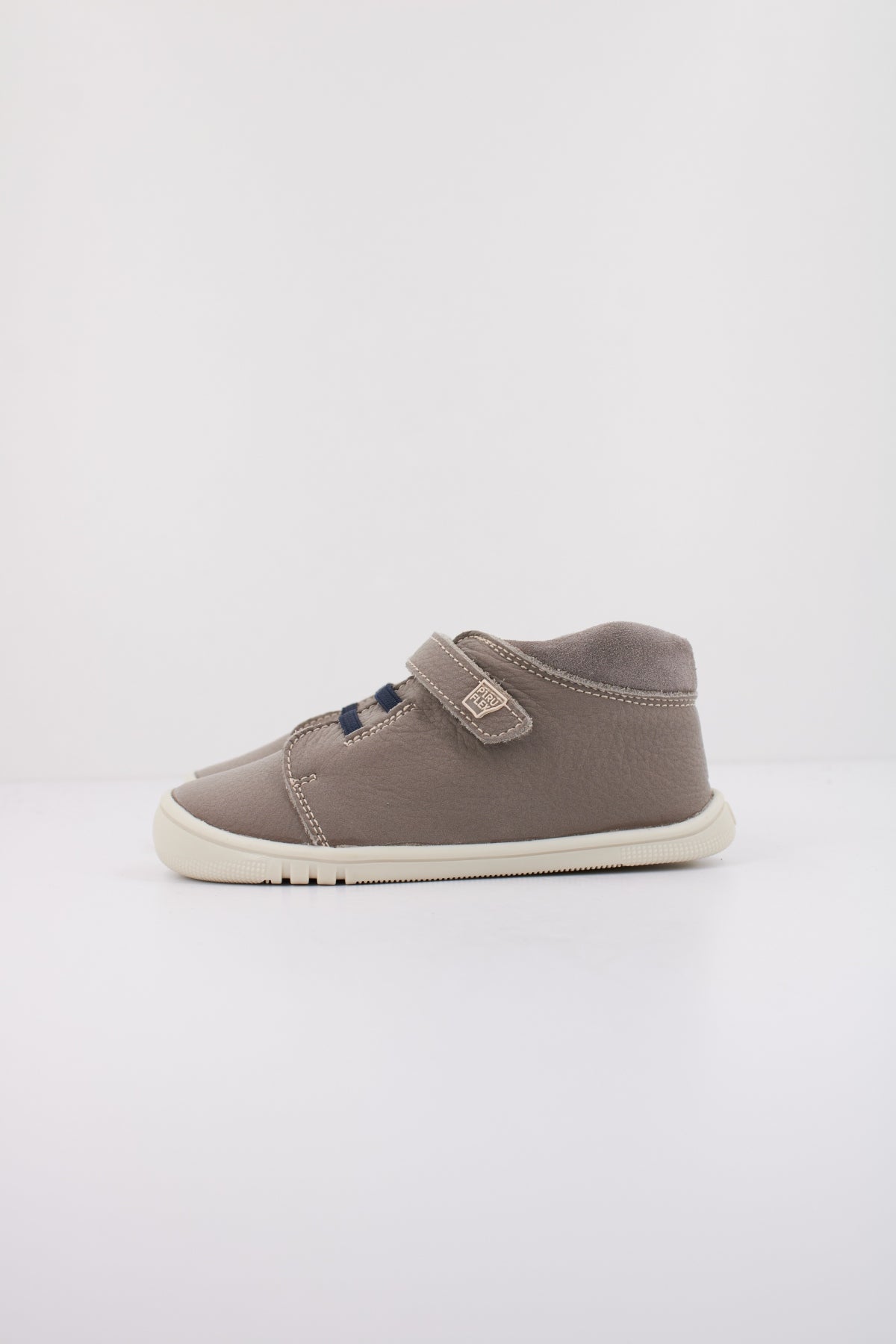 PIRUFLEX PF en color GRIS (1)